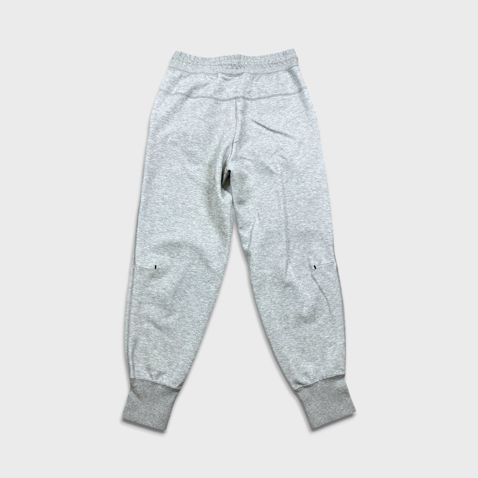Nike Nike Sportswear Sweatpants Small Tech Fleece Swoosh Taper Size US 28 / EU 44 - 6 Thumbnail