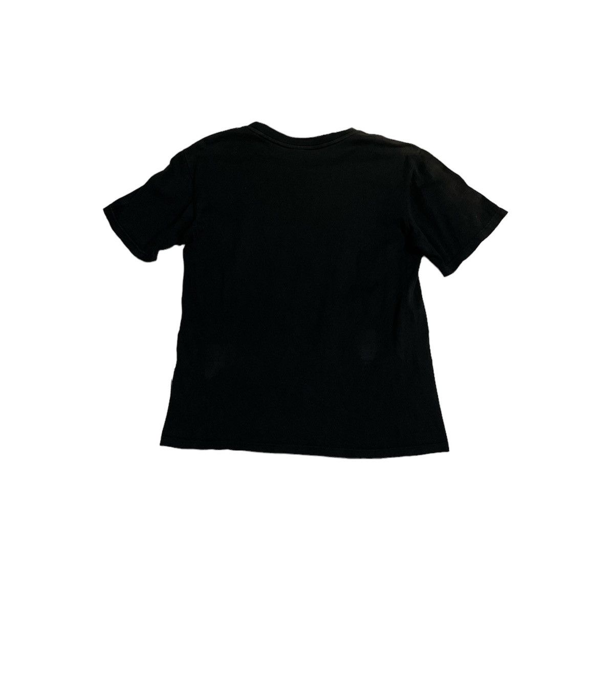 Number (N)ine Number Nine x John Lennon Tshirt Size US S / EU 44-46 / 1 - 2 Thumbnail