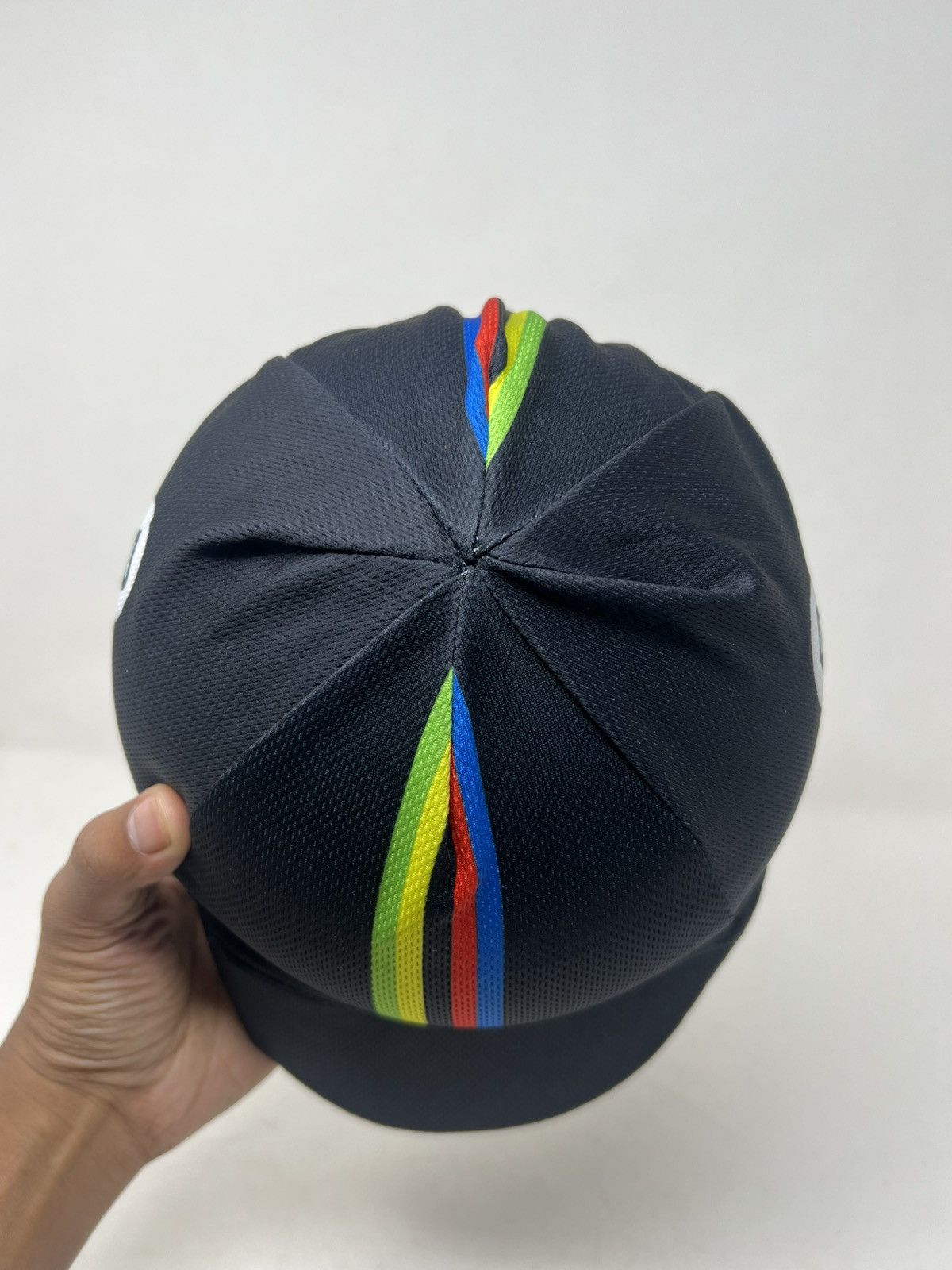 Japanese Brand RockBros Cycle Hat Buy 1 get 2 Size ONE SIZE - 17 Thumbnail