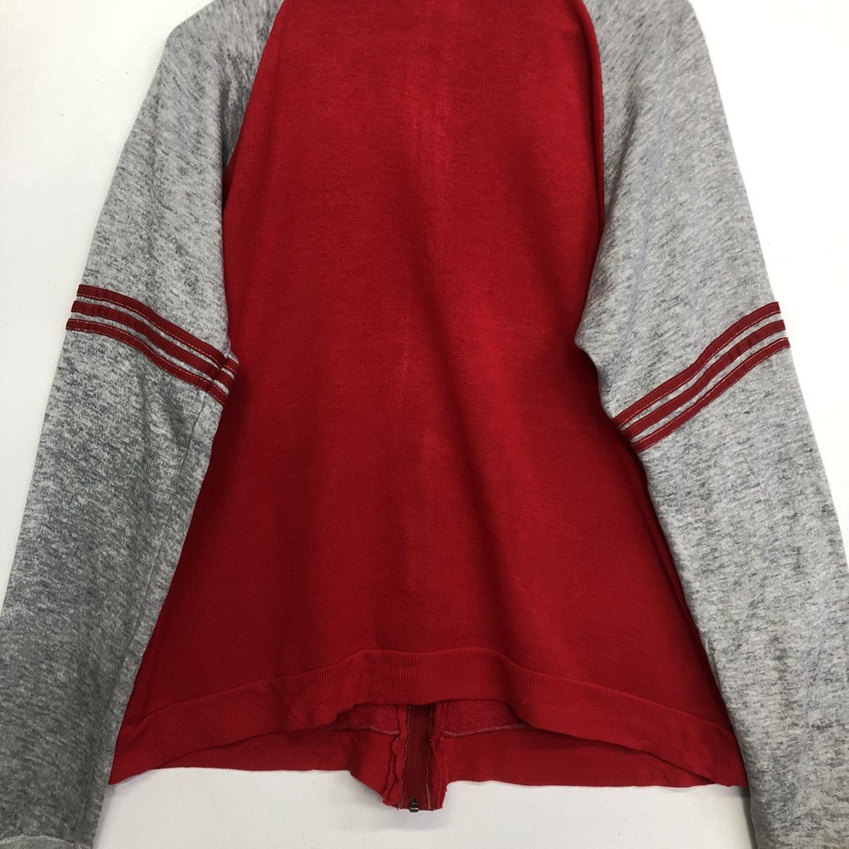 American Rag CRESLAN ACRYLIC VINTAGE SPORTSWEAR SWEATER Size US L / EU 52-54 / 3 - 10 Thumbnail