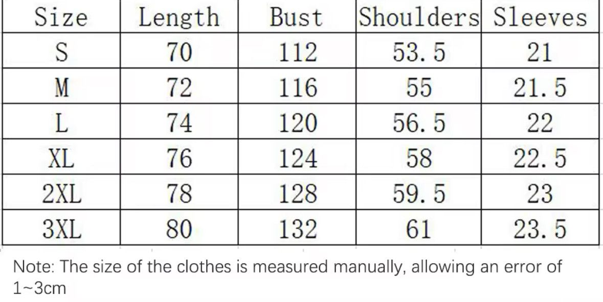 Other Vintage Washed Protect Cat Short Sleeve T-Shirt Men Women Size US L / EU 52-54 / 3 - 7 Thumbnail