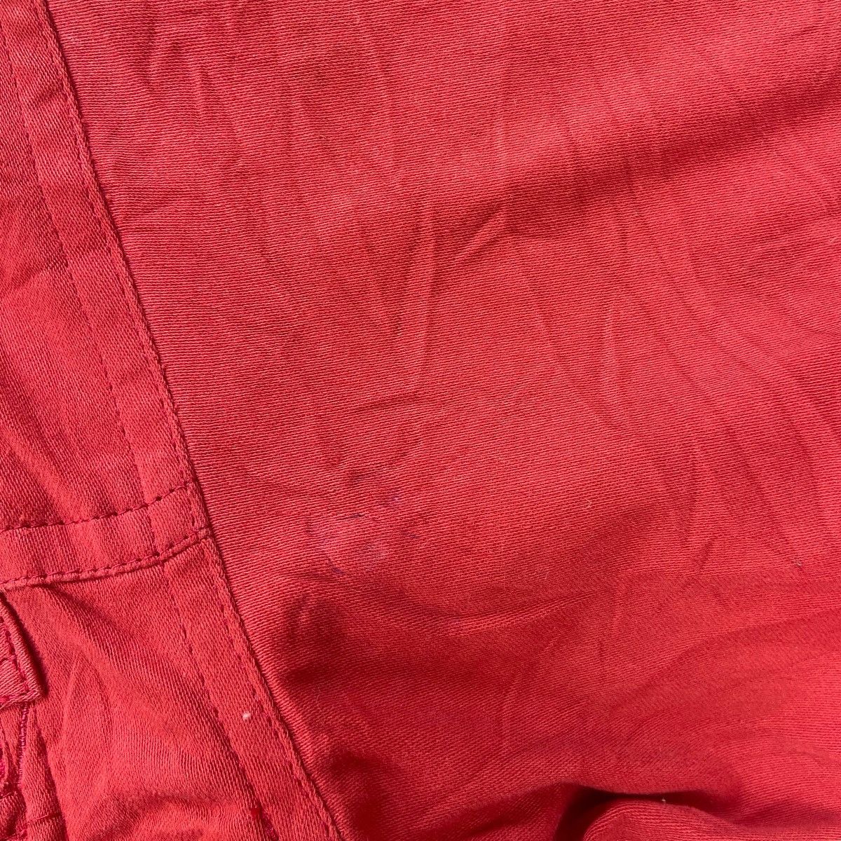 Grand Slam Vtg Pageboys Pennant Race Benchwarmer Shut-Out Bomber Style Size US M / EU 48-50 / 2 - 12 Thumbnail