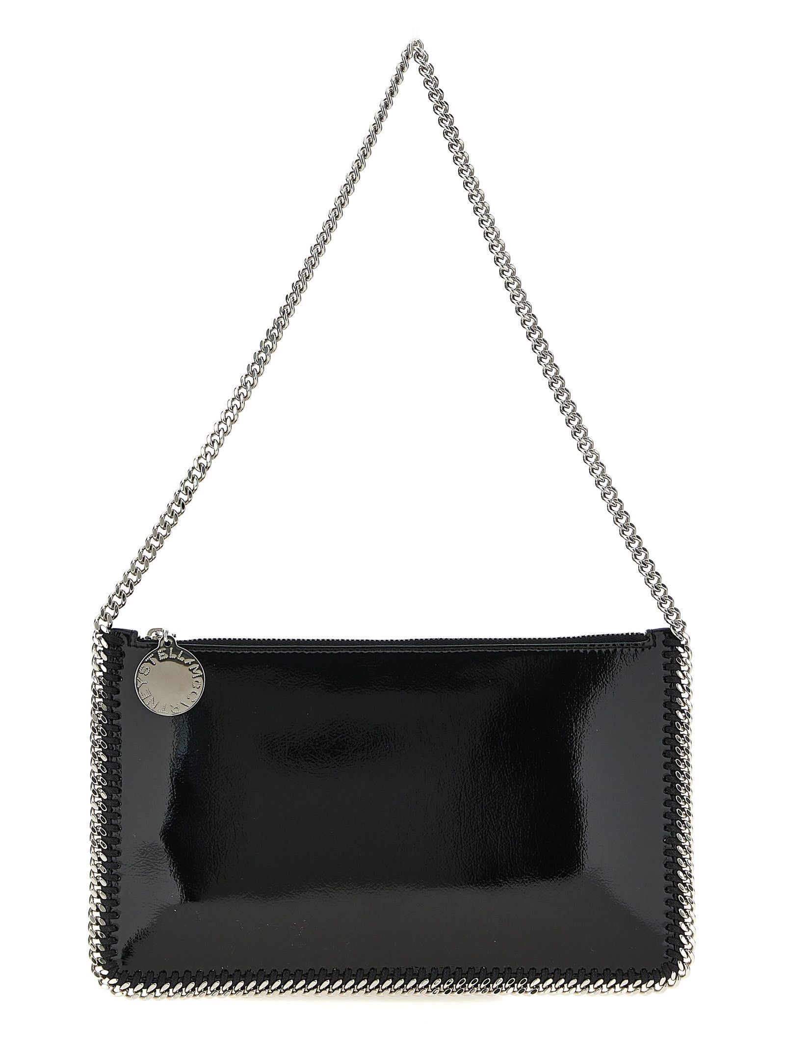 Stella Mccartney 'falabella' Shoulder Bag, Women's