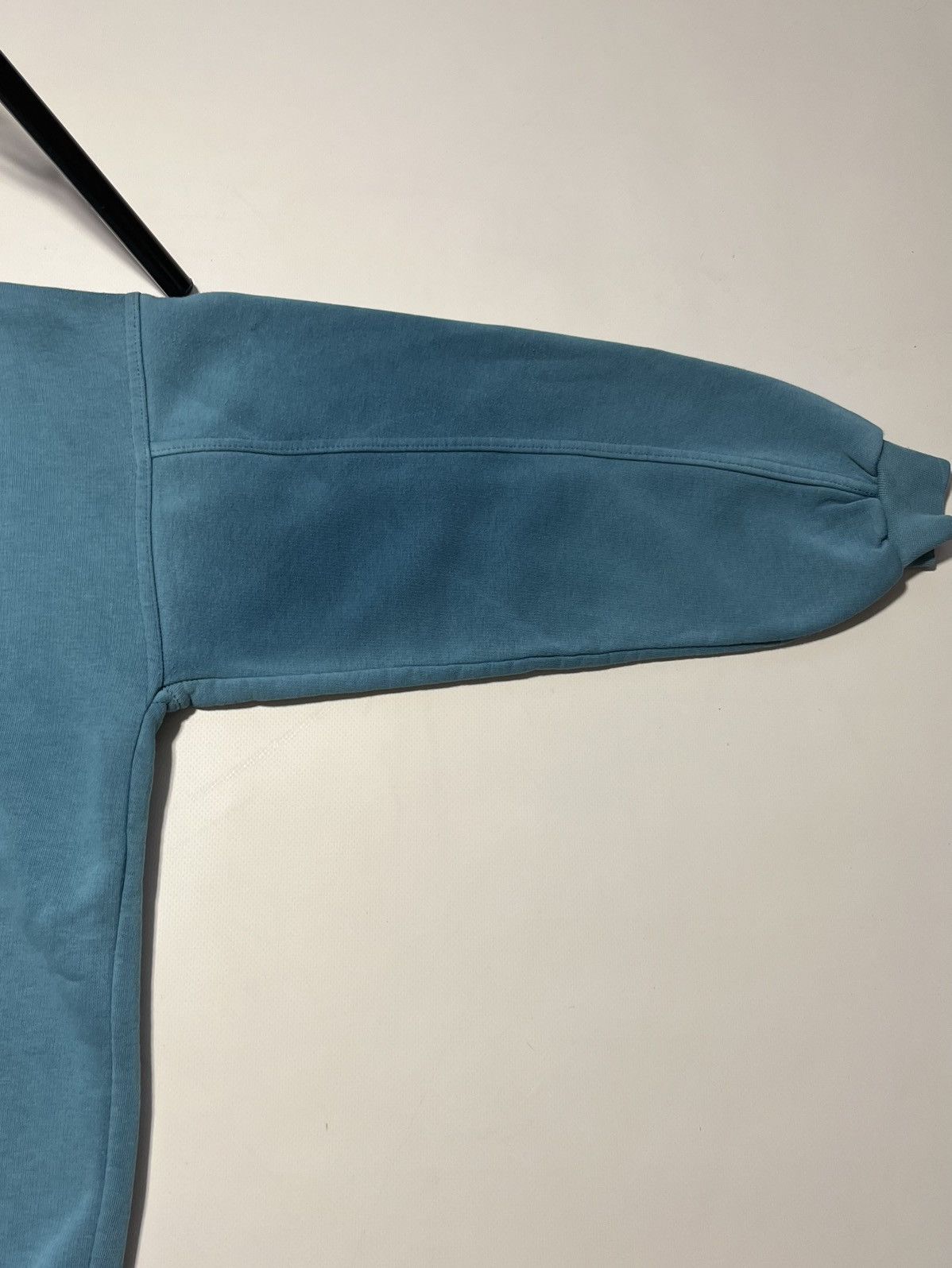 Adidas Vintage 90’s Adidas Equipment perfectly washed sweatshirt Size US L / EU 52-54 / 3 - 6 Thumbnail