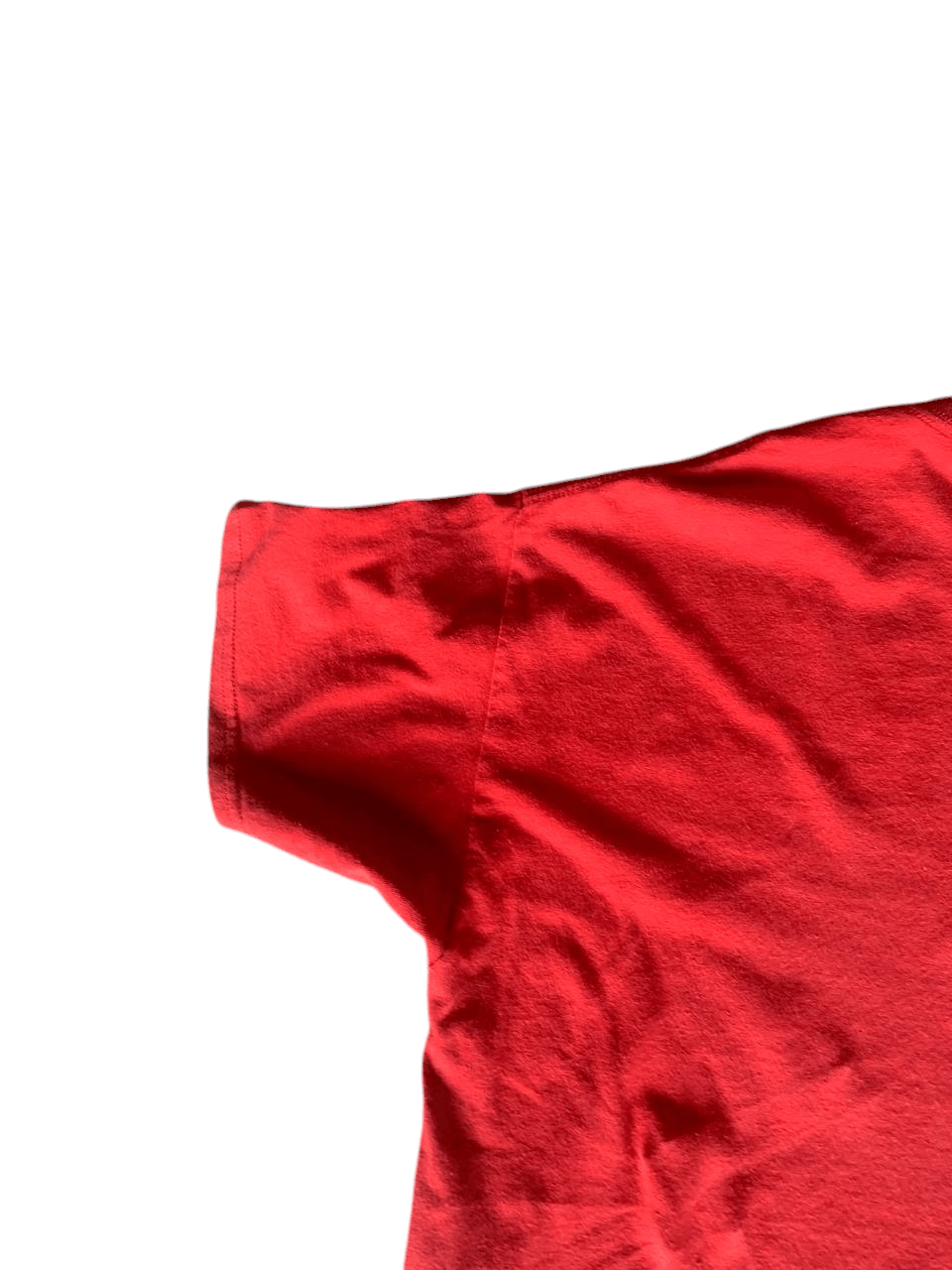 Gildan × Vintage Vintage 90's USMC Tee Size US XL / EU 56 / 4 - 7 Thumbnail