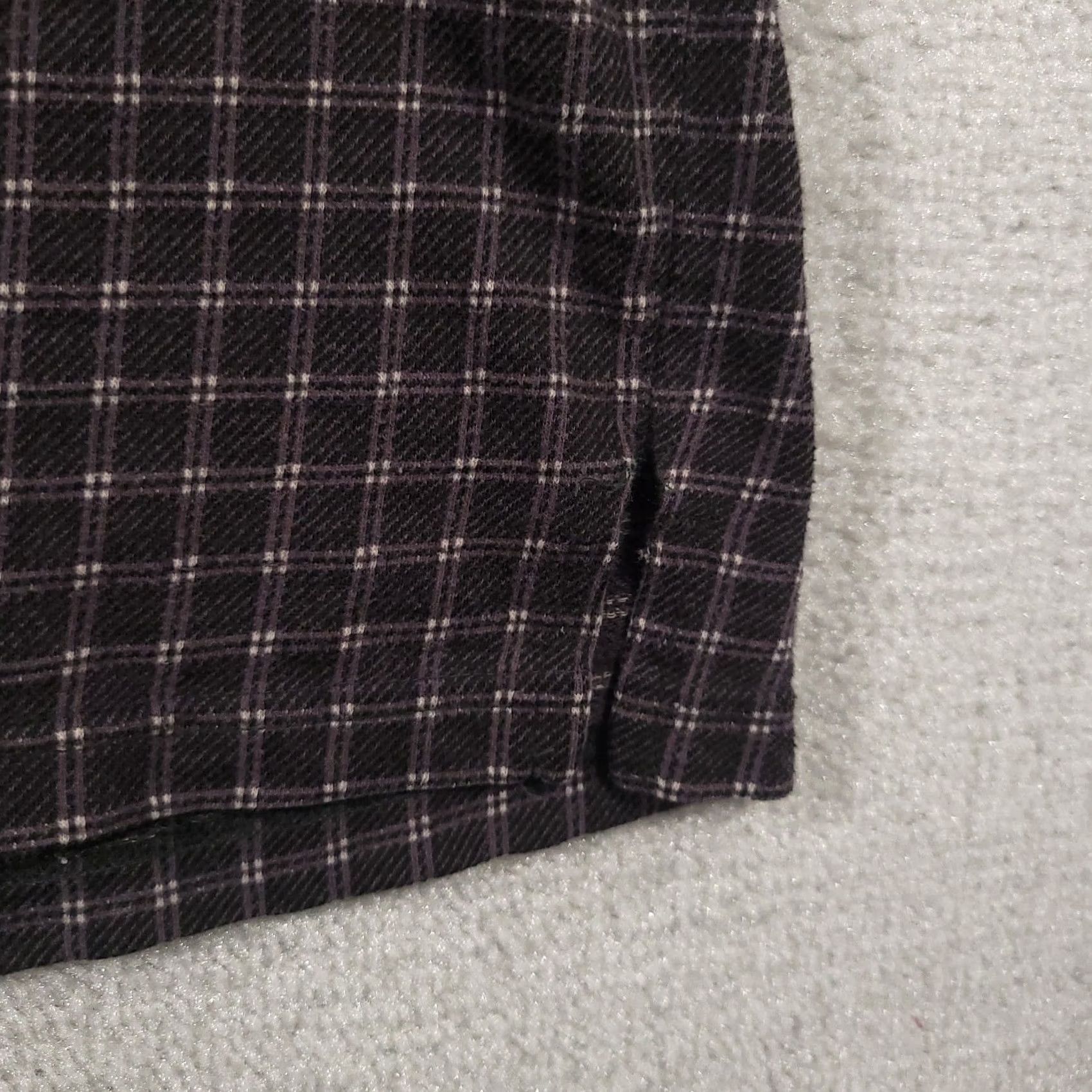 Vintage VINTAGE? No. Size US XL / EU 56 / 4 - 4 Thumbnail