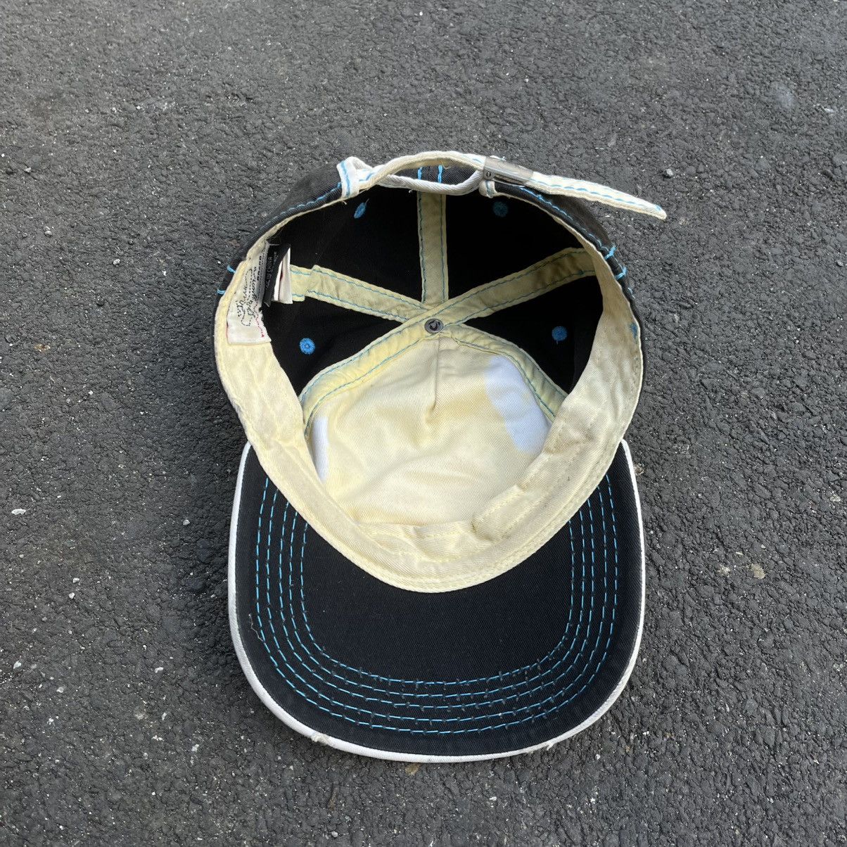 True Religion True Religion Hat Size ONE SIZE - 3 Thumbnail