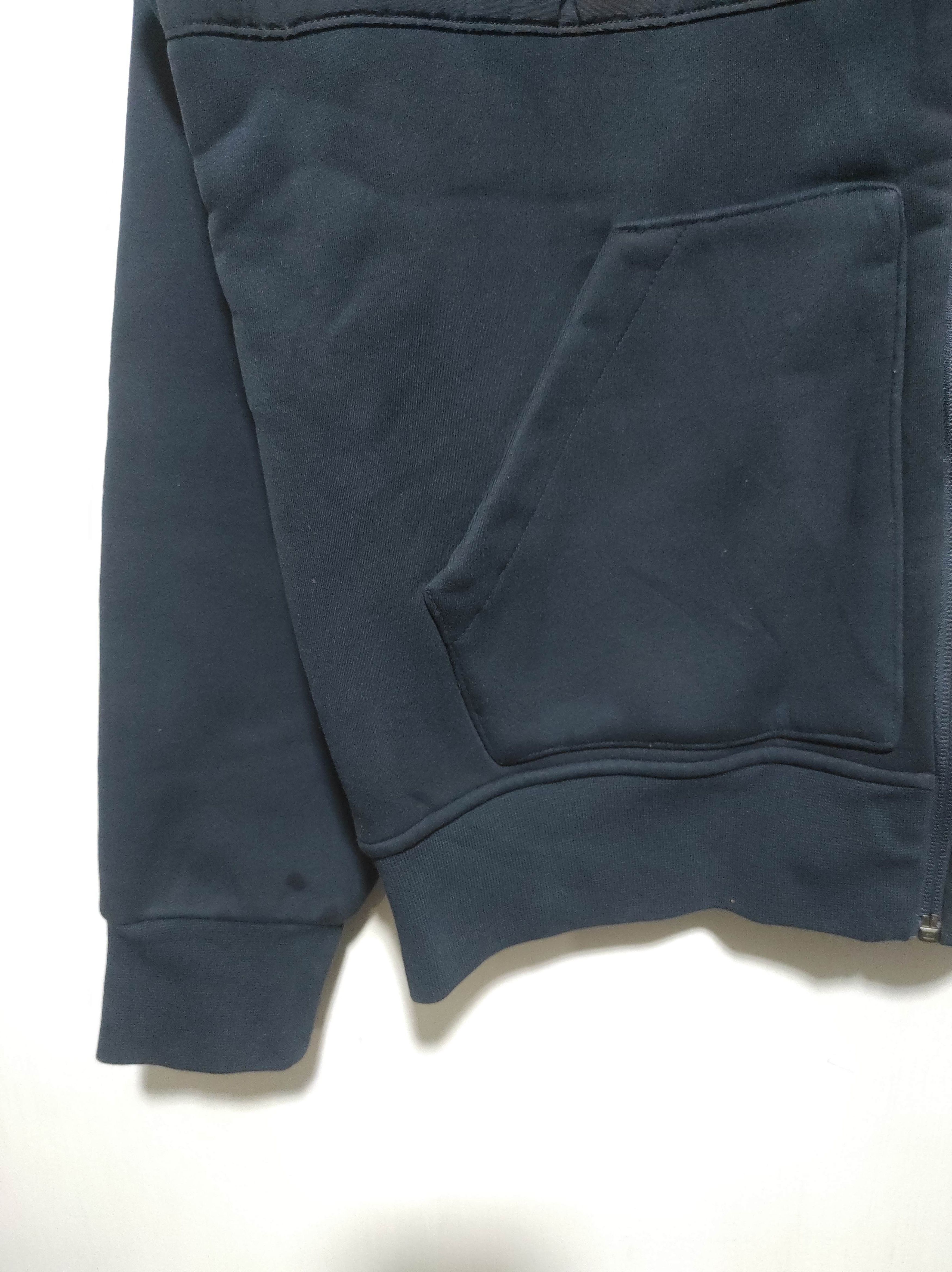 If Six Was Nine Polo Ralph Lauren Fur Hoodie Jacket IfSixWasNine LGB style Size US L / EU 52-54 / 3 - 5 Thumbnail