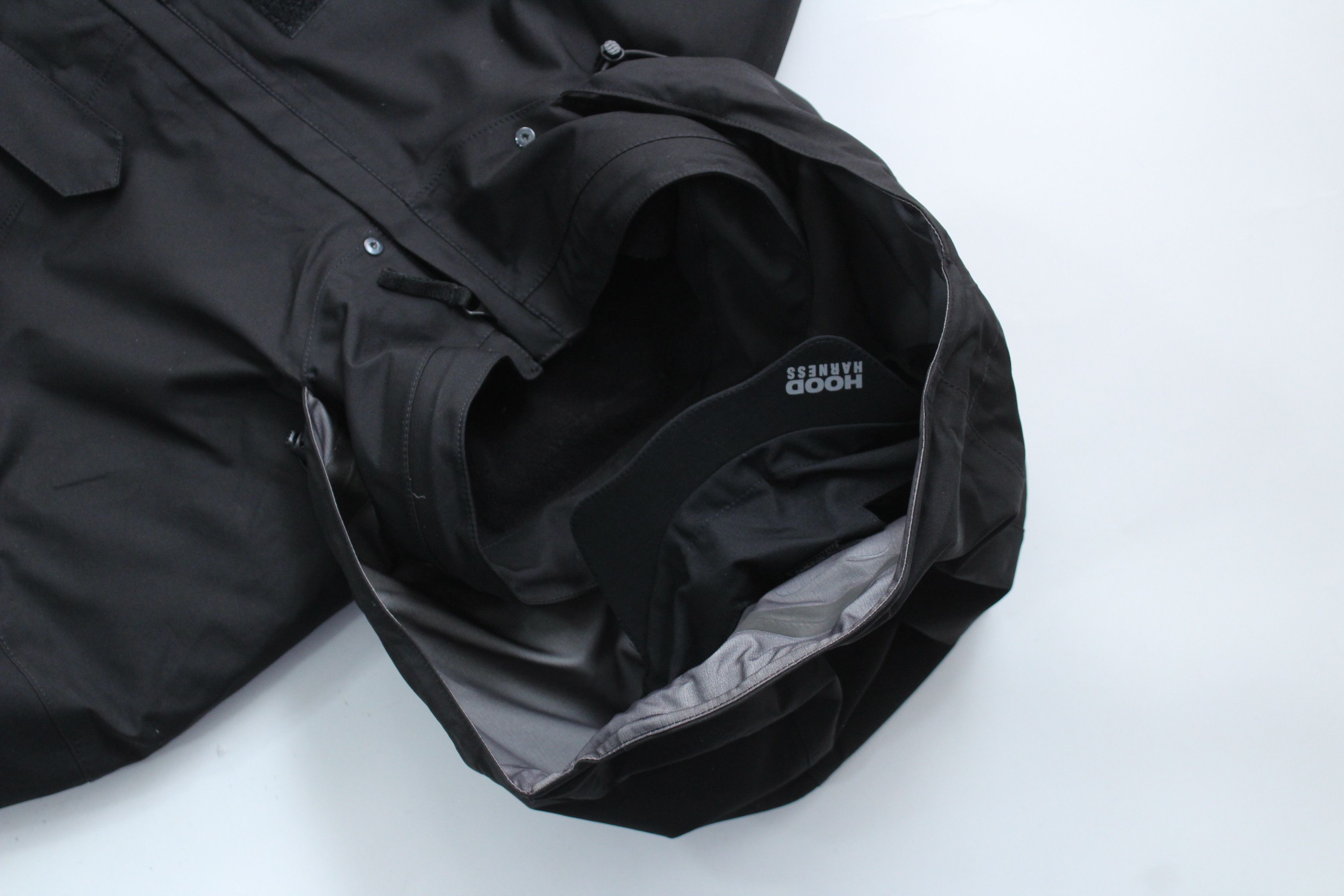 Other UF PRO Monsoon GORE-TEX Tactical Shell Jacket Size XXL Size US XXL / EU 58 / 5 - 5 Thumbnail