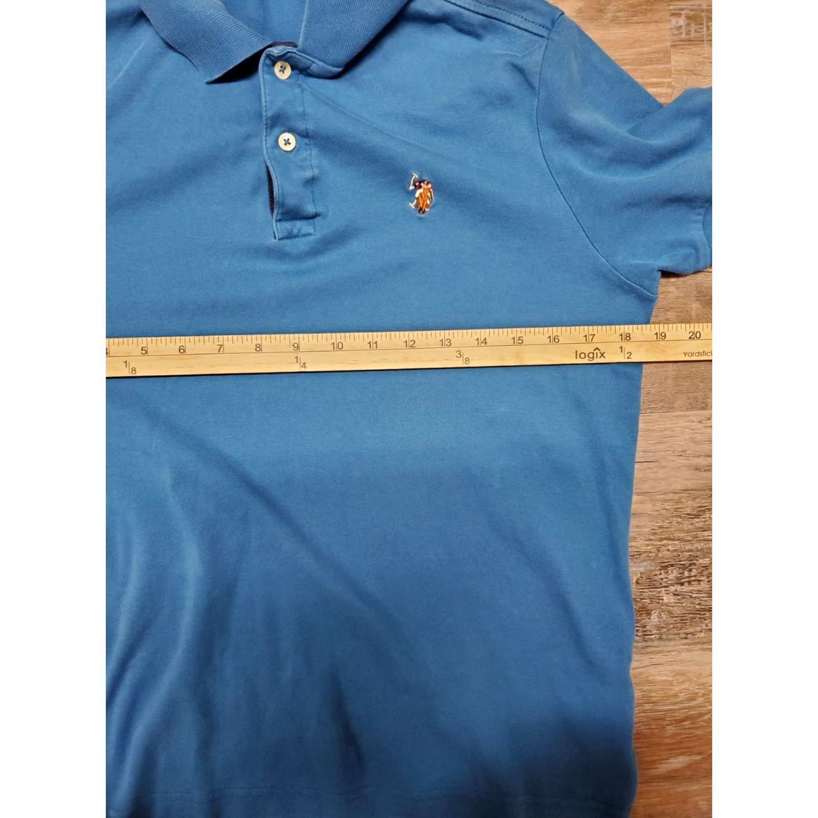 Vintage VINTAGE? No. Size US S / EU 44-46 / 1 - 6 Thumbnail