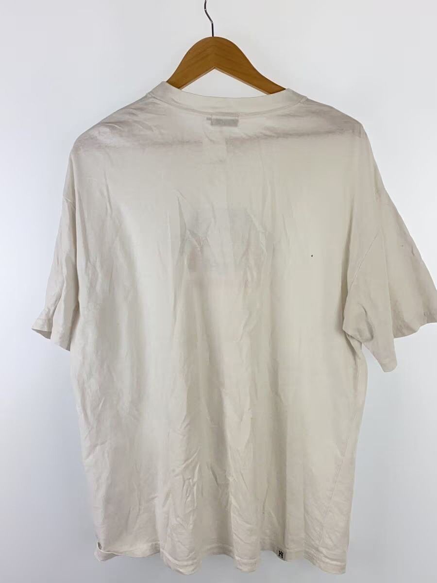 Hysteric Glamour Hysteric Sound Tee Size US L / EU 52-54 / 3 - 2 Thumbnail