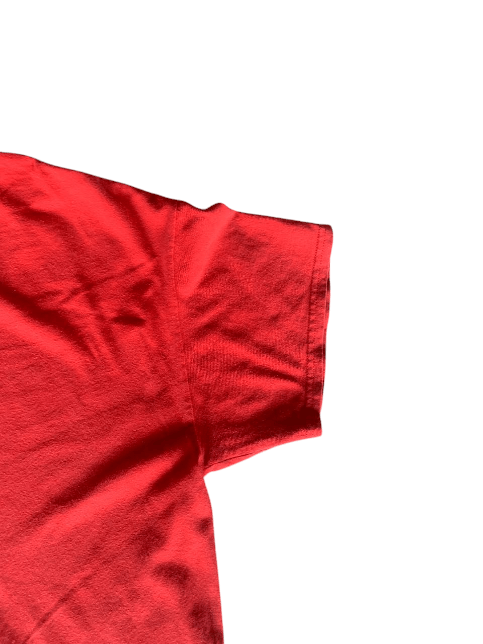Gildan × Vintage Vintage 90's USMC Tee Size US XL / EU 56 / 4 - 9 Thumbnail