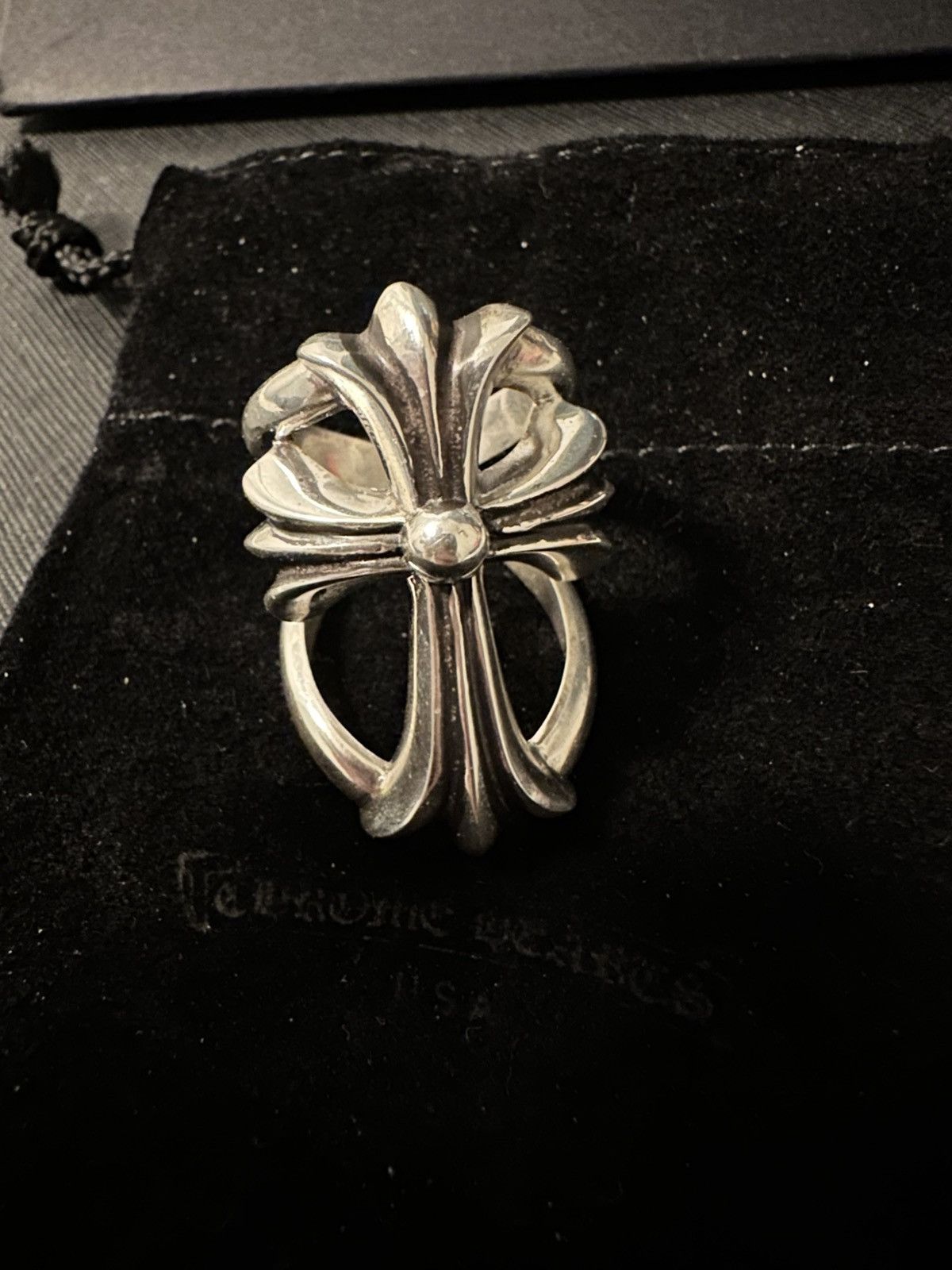 Jon Stan New Era New York Yankees Fitted 7 3/8