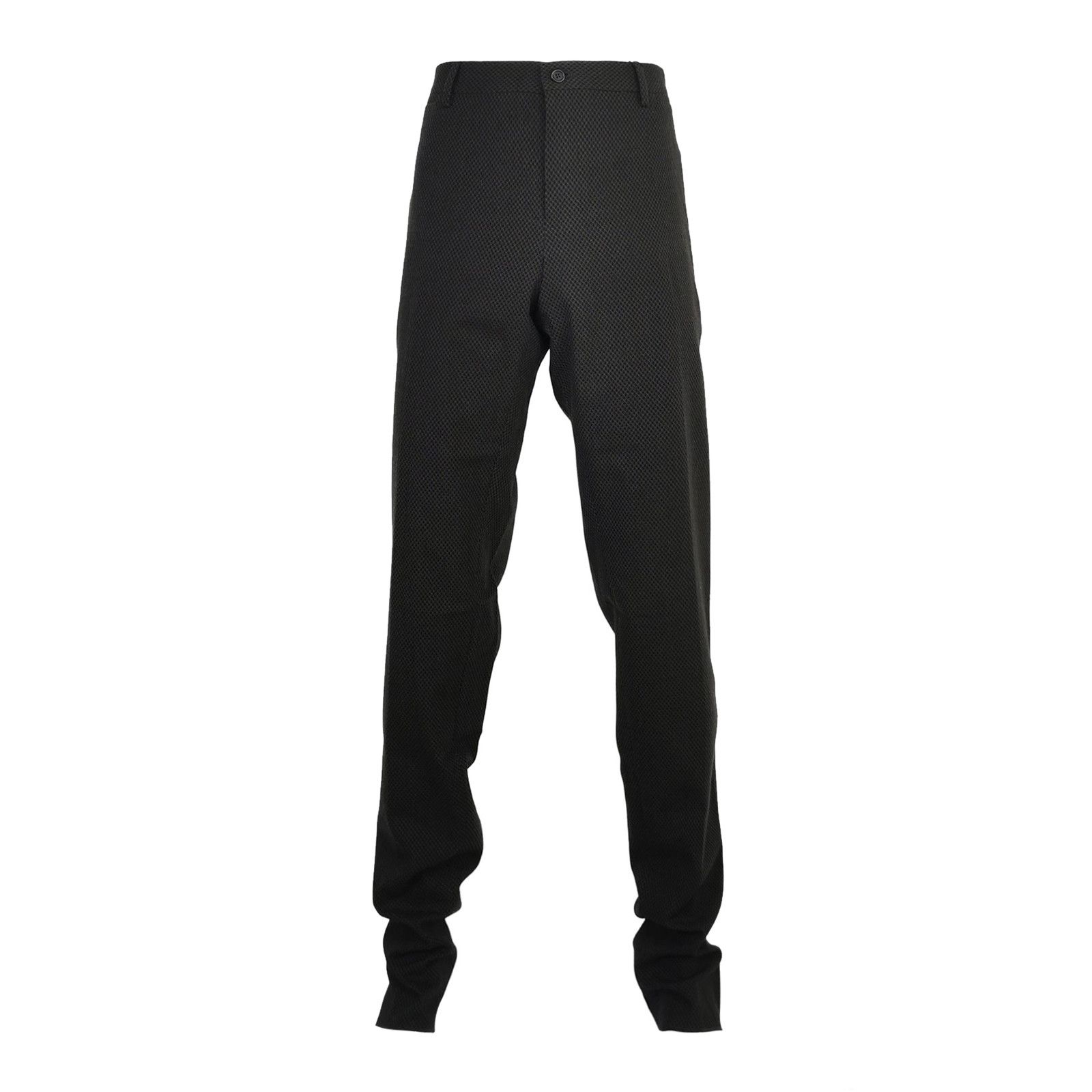 Dolce & Gabbana Dolce & Gabbana Men 38 Casual Pants Size US 38 / EU 54 - 1 Thumbnail