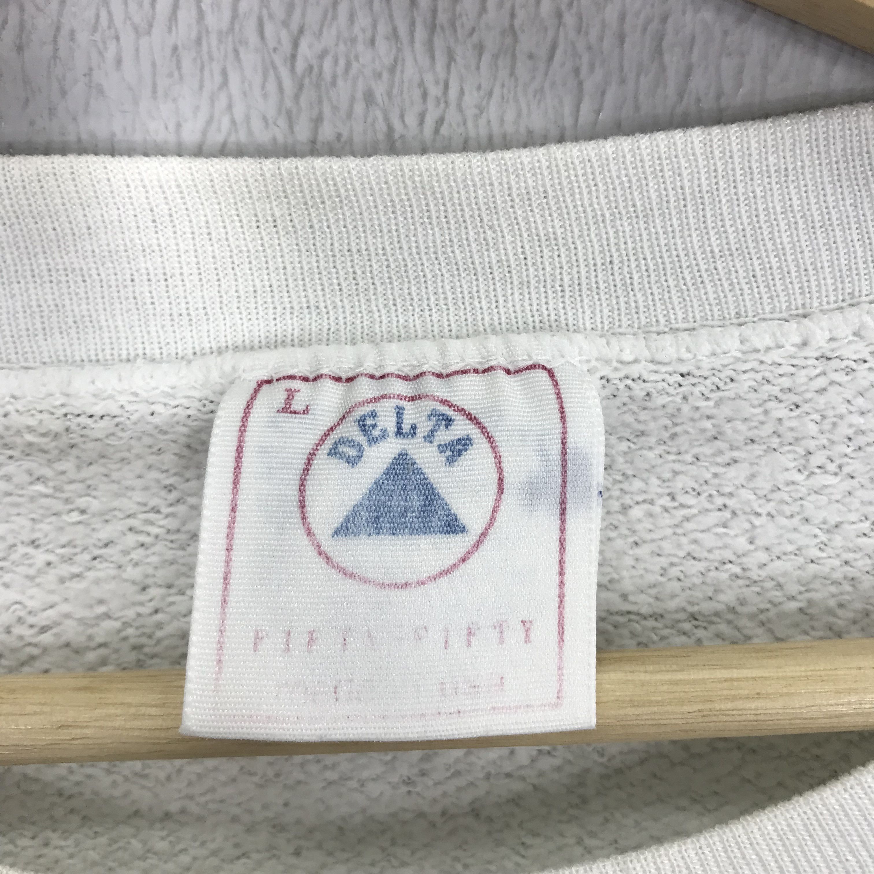 Vintage Vintage 90s Most Valuable Dad Graphic White - 344 Size US L / EU 52-54 / 3 - 10 Thumbnail