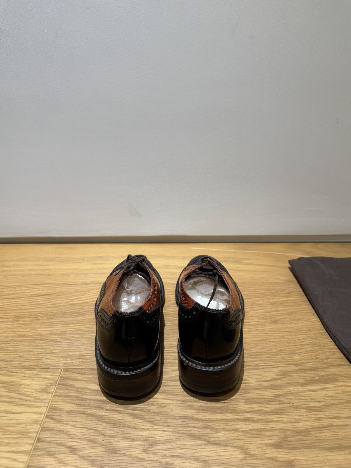Robert Clergerie Robert Clergerie loafer Size US 6.5 / IT 36.5 - 4 Thumbnail