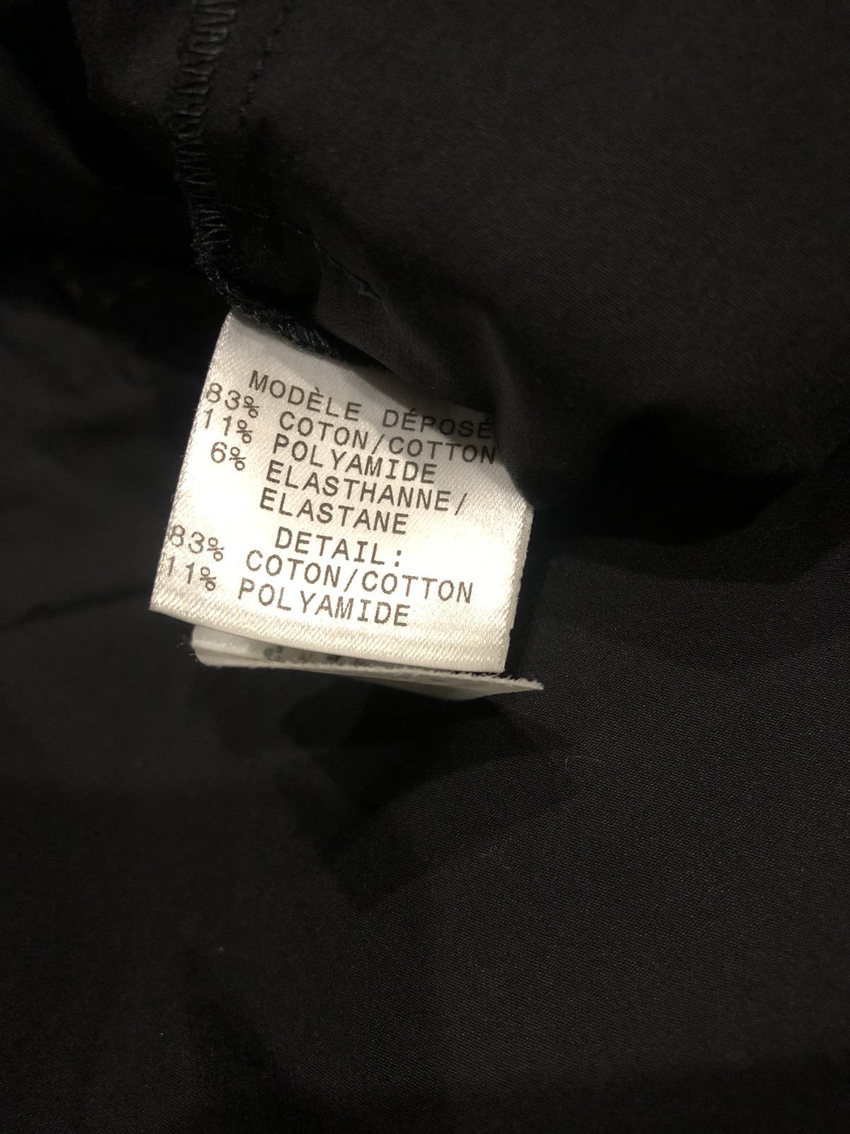 PAULE KA Paule Ka dress Size XS / US 0-2 / IT 36-38 - 5 Thumbnail