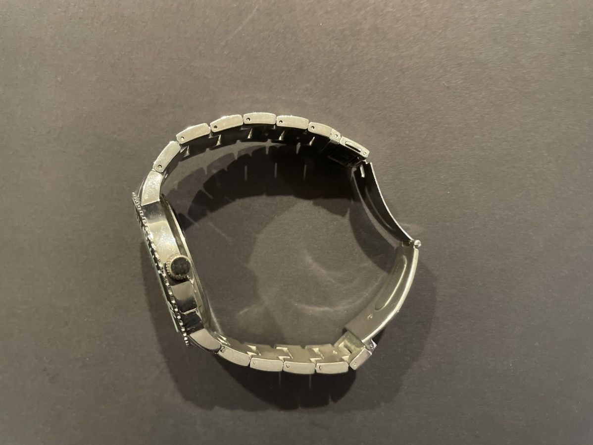 Kenneth Cole Kenneth Cole Unlisted Watch *DEAD BATTERY* Size ONE SIZE - 2 Thumbnail