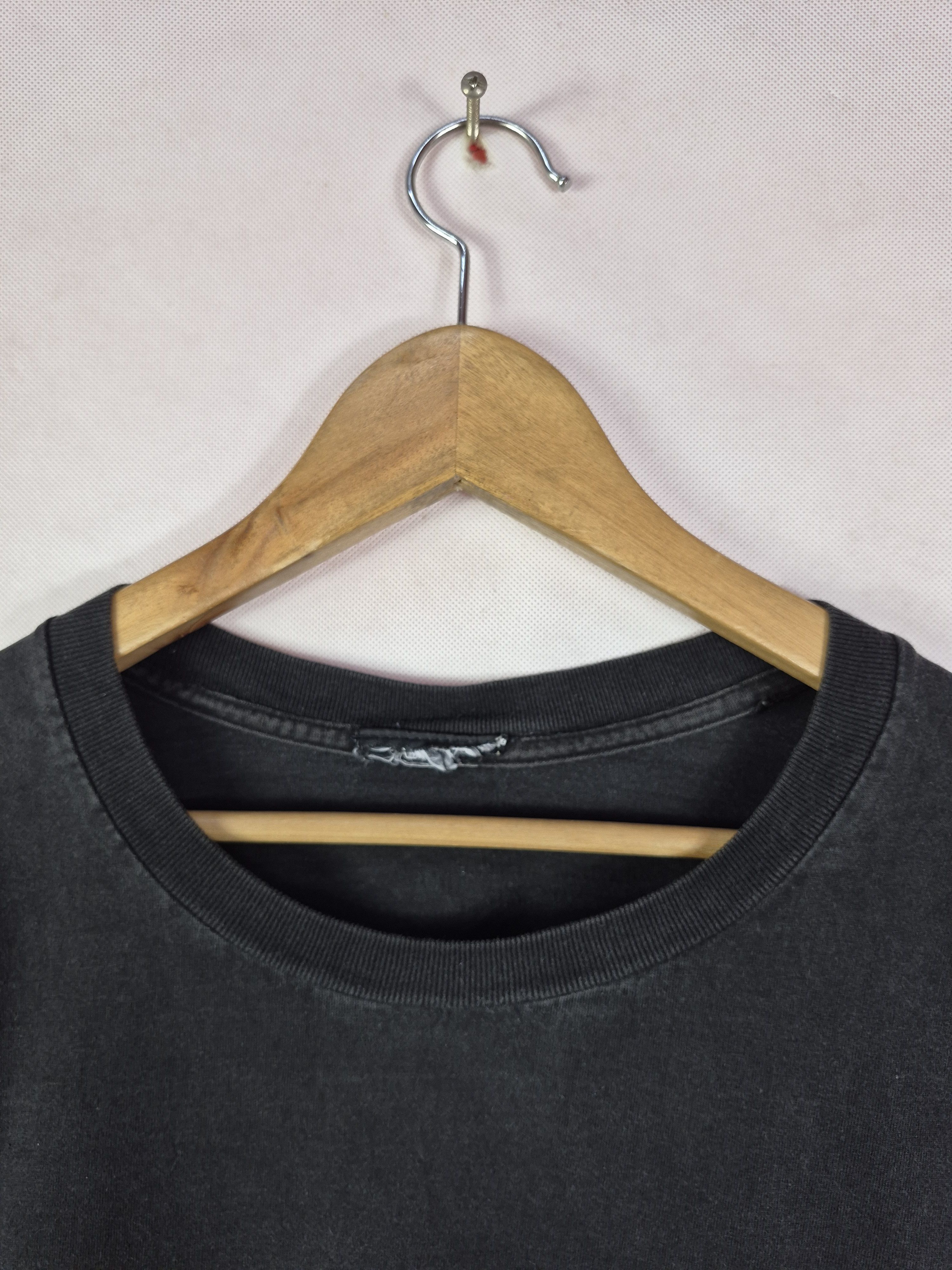 Billabong 🔥 Billabong Surf Streetwear Tee Size US L / EU 52-54 / 3 - 6 Thumbnail