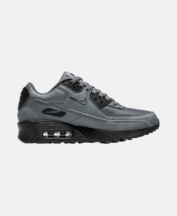 Nike Air Max 90 Sneakers Size US 8 / IT 38 - 1 Thumbnail