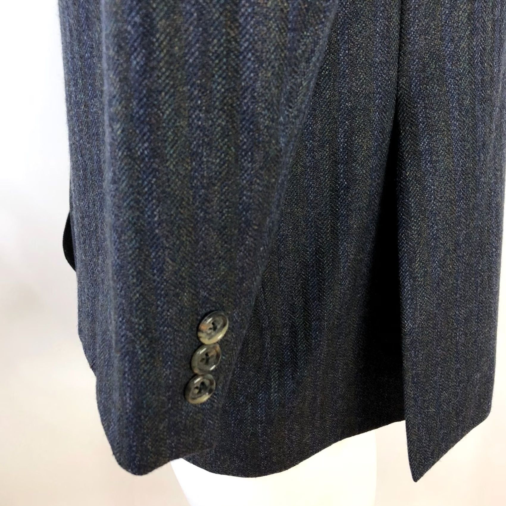 Vintage VINTAGE? No. Size US XS / EU 42 / 0 - 4 Thumbnail