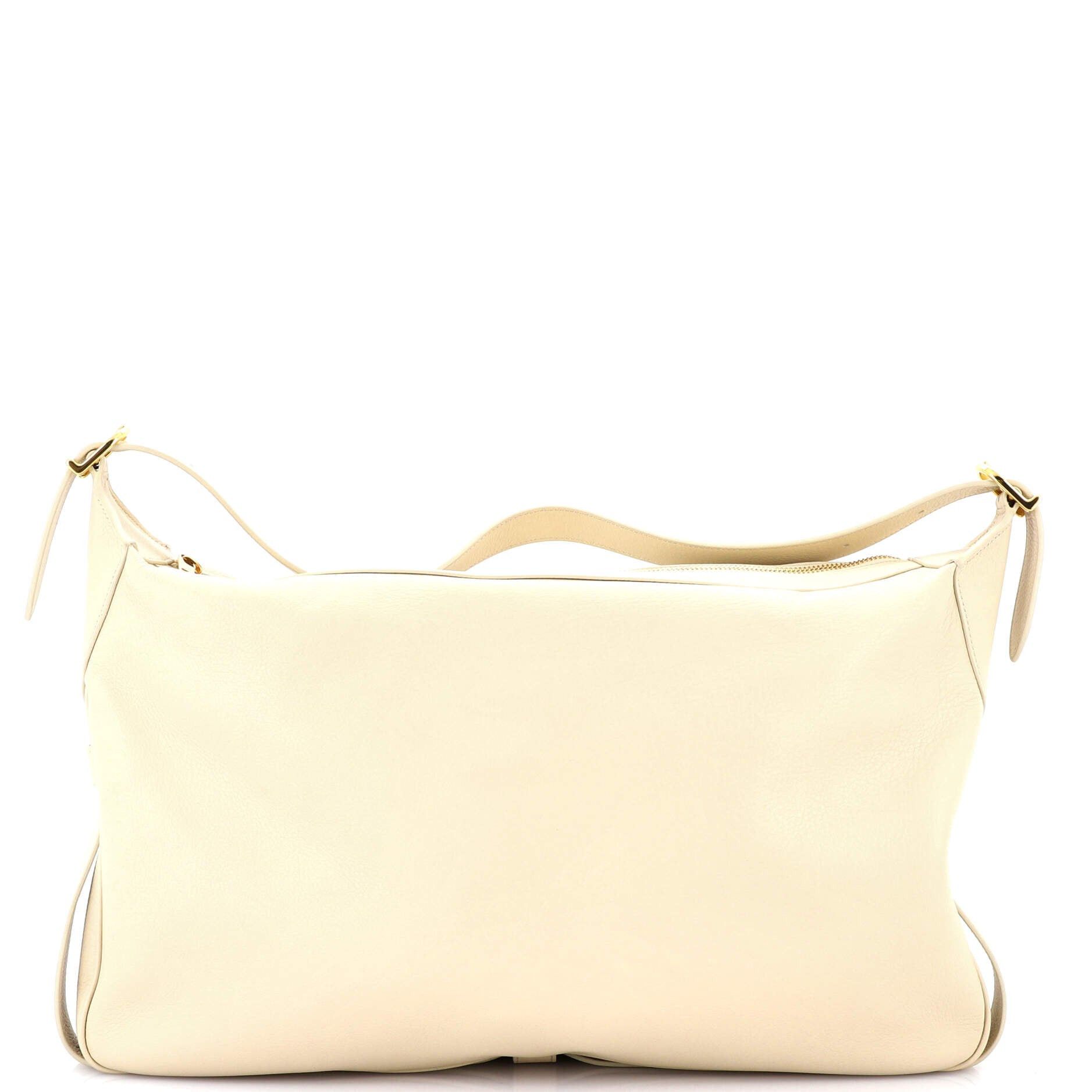 Celine Romy Shoulder Bag Size ONE SIZE - 1 Thumbnail