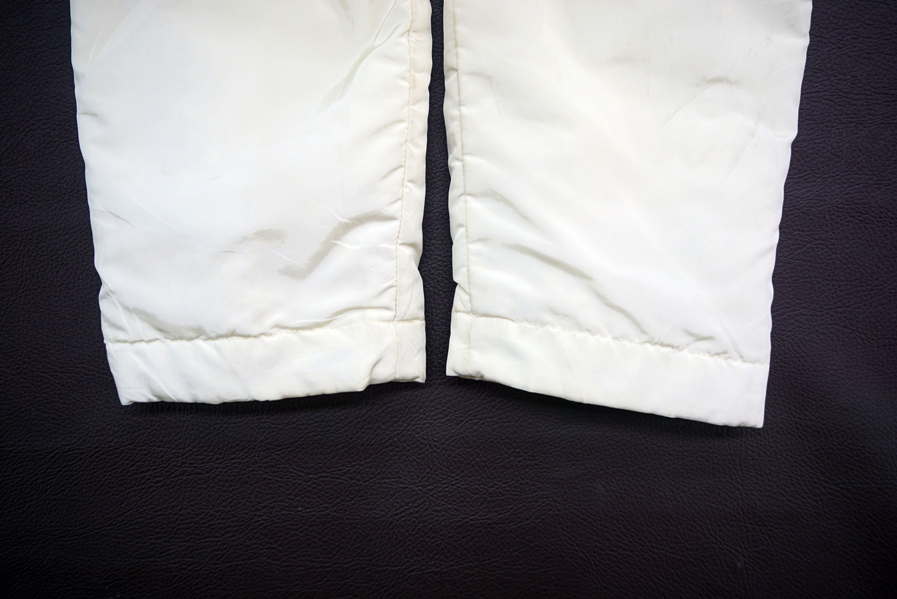 Max Mara Weekend Line Puffer Parka Down Jacket Size M / US 6-8 / IT 42-44 - 9 Thumbnail