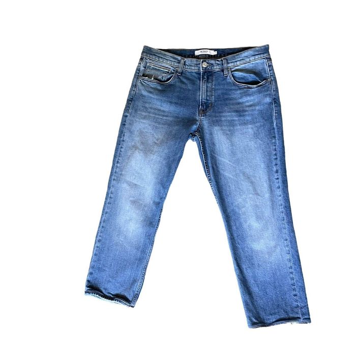 Hudson Jeans for Men for sale