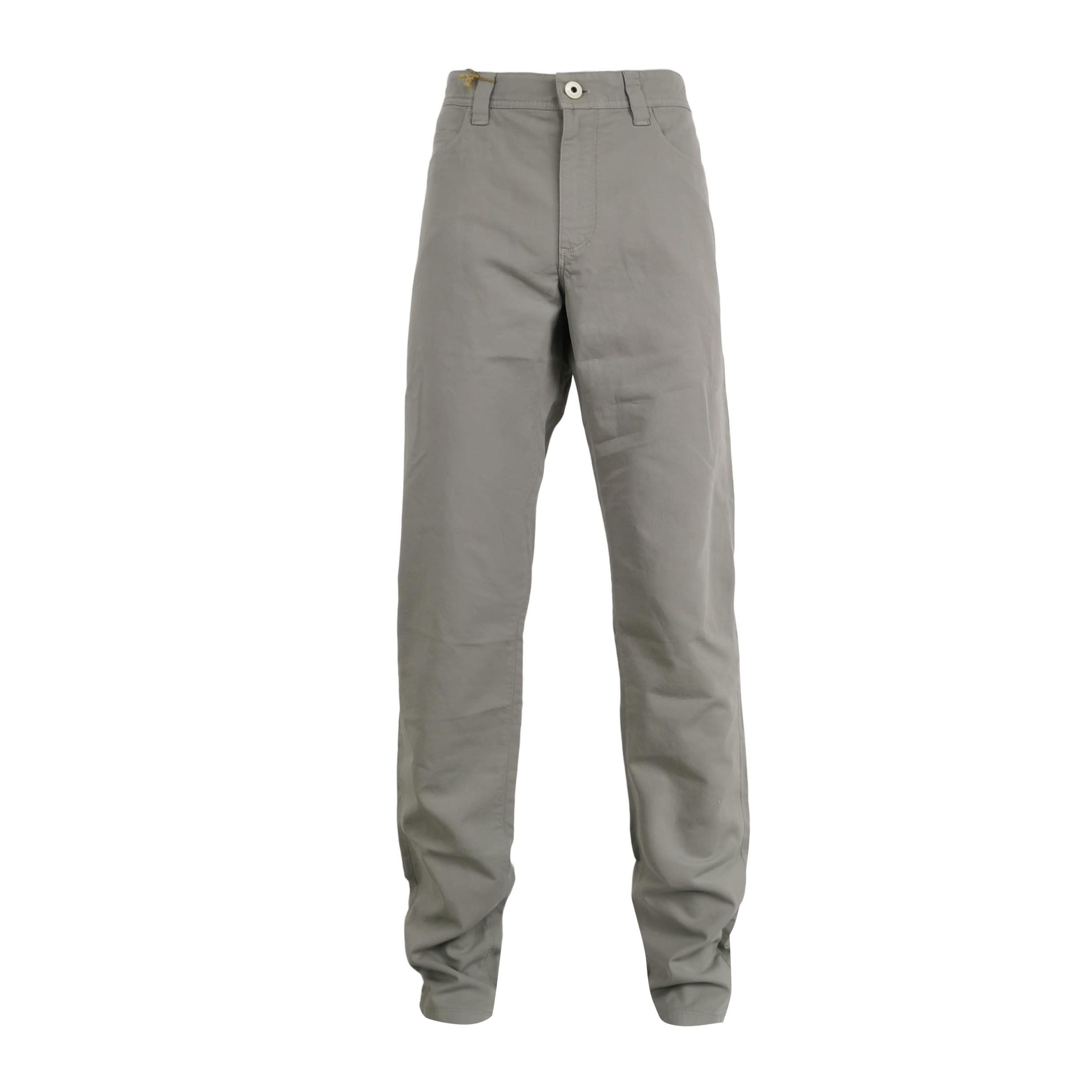 Loro Piana Loro Piana Men 38 Casual Pants Size US 38 / EU 54 - 1 Thumbnail