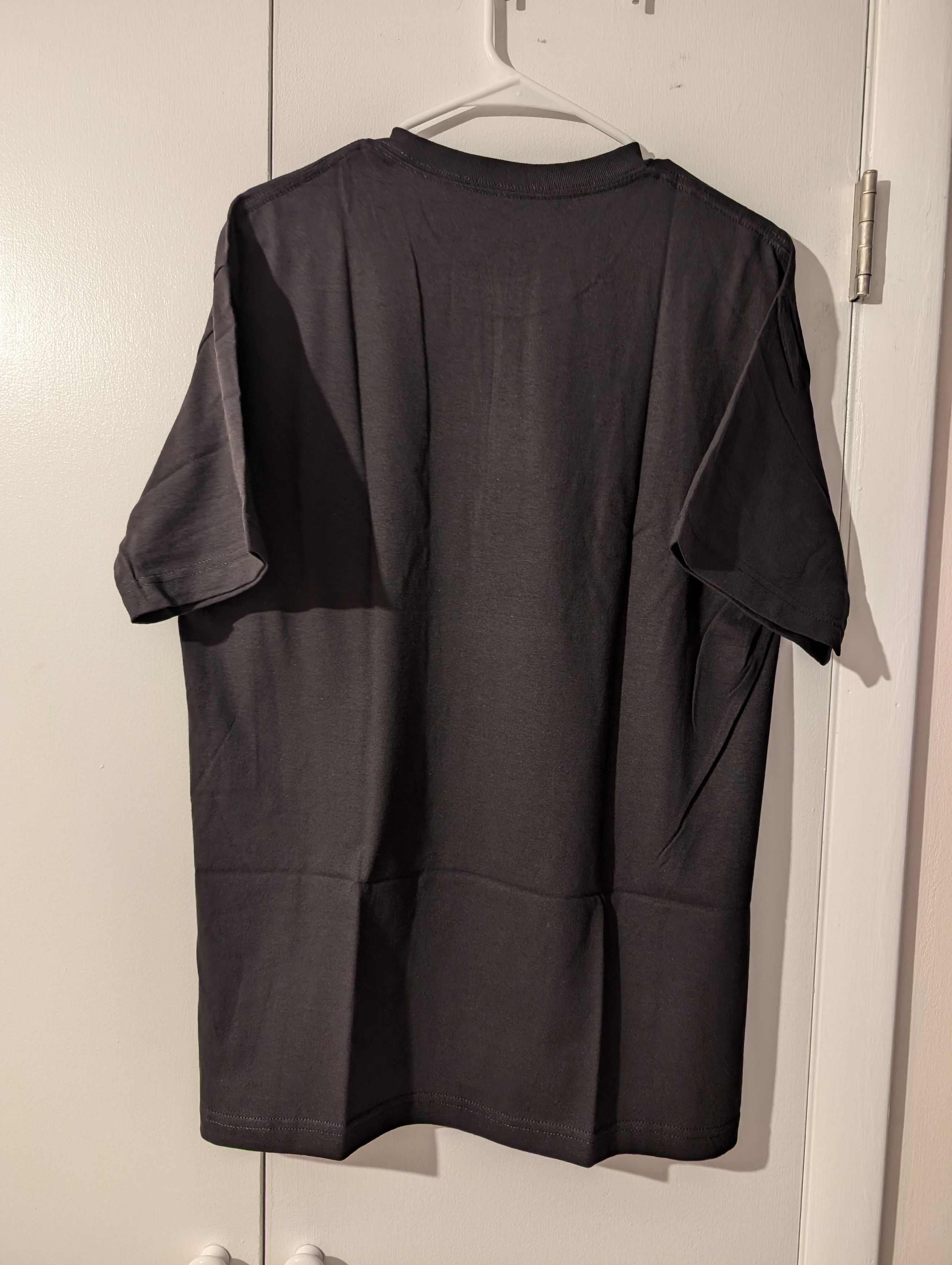 Pleasures Pleasures Cowboy Tee size L Size US L / EU 52-54 / 3 - 5 Thumbnail