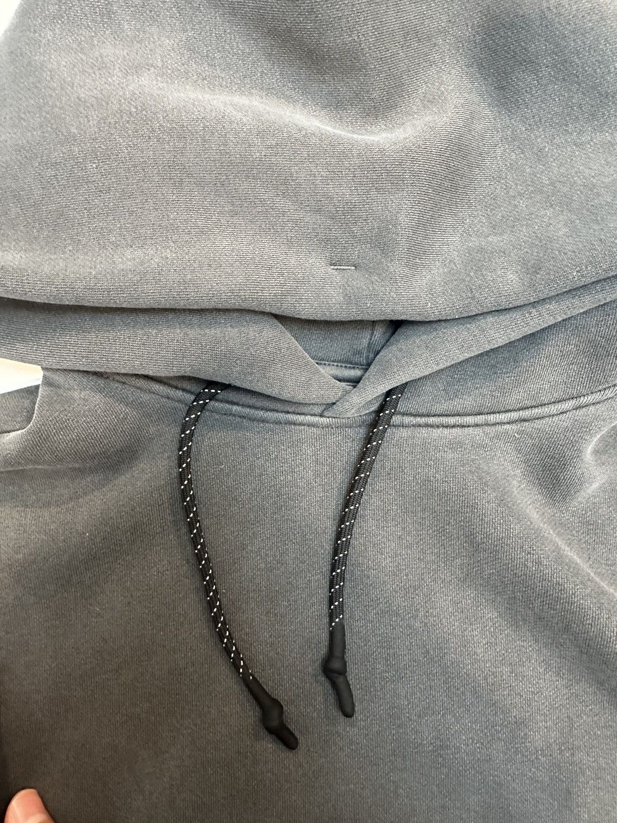 Pacsun × Vintage ARC Hoodie Size US M / EU 48-50 / 2 - 4 Thumbnail