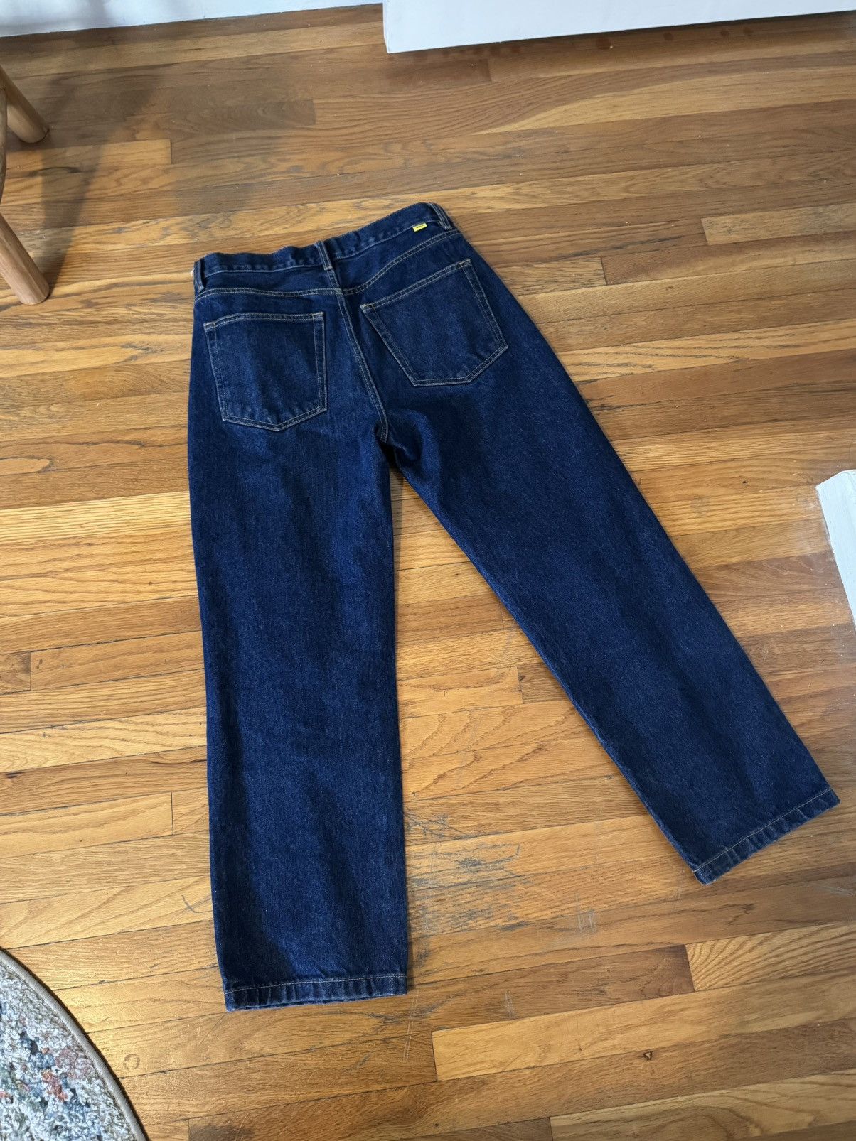 Golf Wang Golf Wang Jeans Size US 30 / EU 46 - 4 Thumbnail