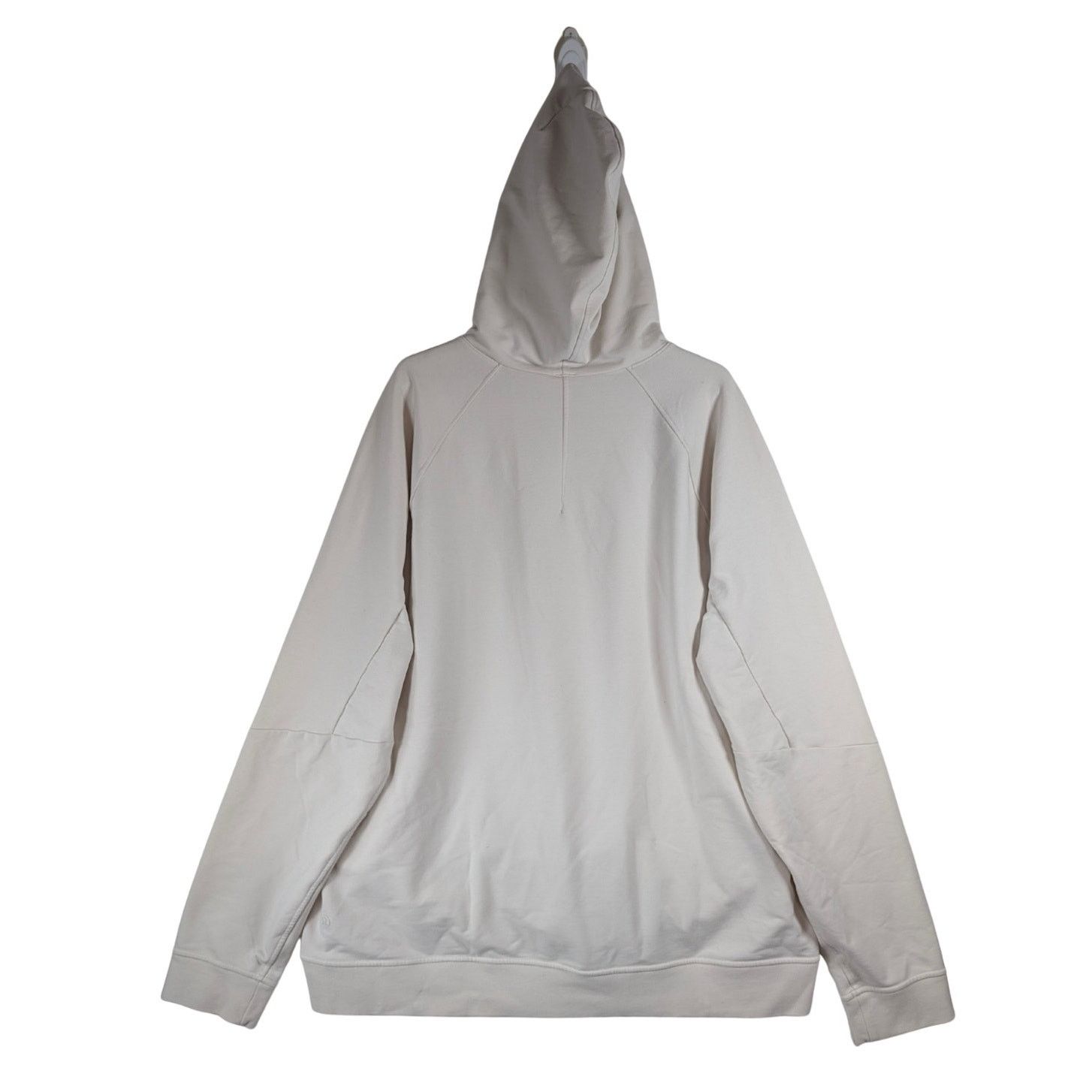 Lululemon Chicago Blackhawks Hoodie Pullover Sweatshirt