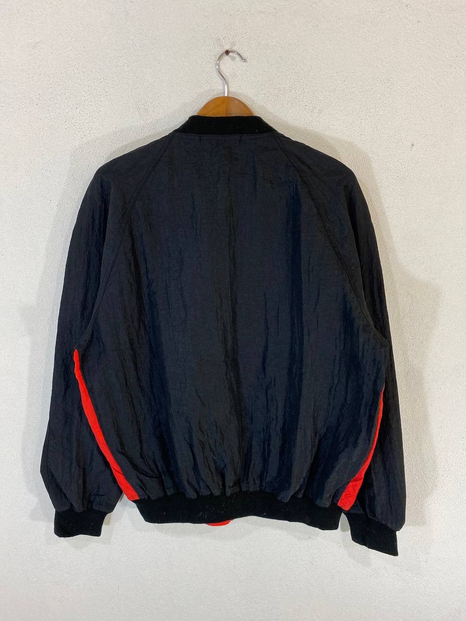 Mr. Junko junko koshino japanese brands light jacket very nice design Size US L / EU 52-54 / 3 - 7 Thumbnail