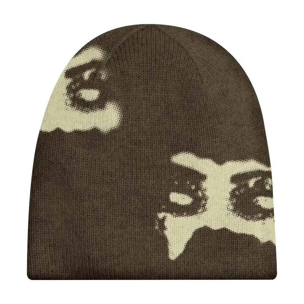 Hat × Japanese Brand × Streetwear Chief Keef Glo Gang Thot
