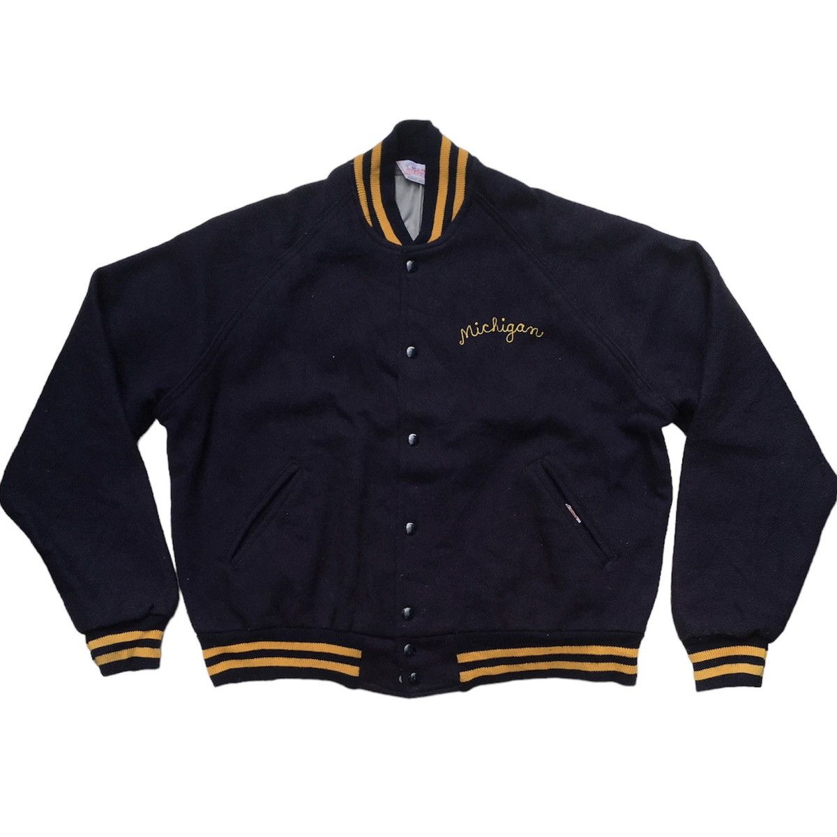 Gem Sportswear | Grailed