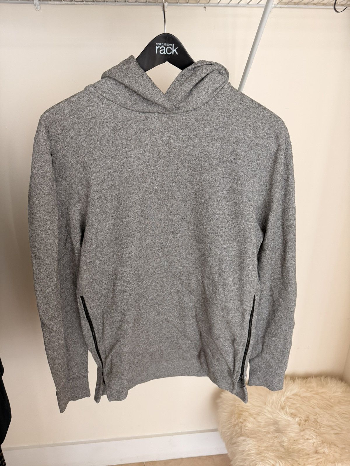John Elliott John Elliott Hoodie Size US L / EU 52-54 / 3 - 1 Thumbnail