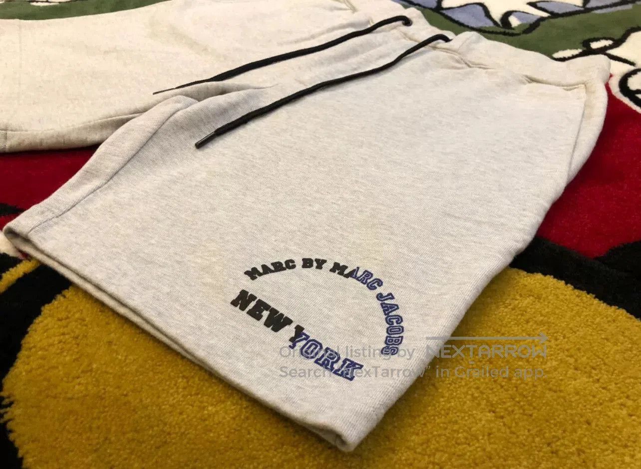 Other Marc by Marc Jacobs Shorts. Size US 32 / EU 48 - 3 Thumbnail
