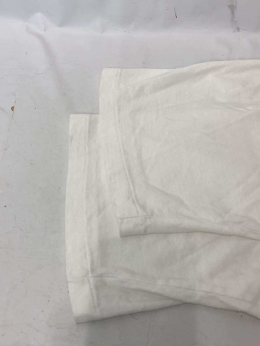 Undercover SS19 "THE DEAD HERMITS" Oversized Tee Size US L / EU 52-54 / 3 - 6 Thumbnail
