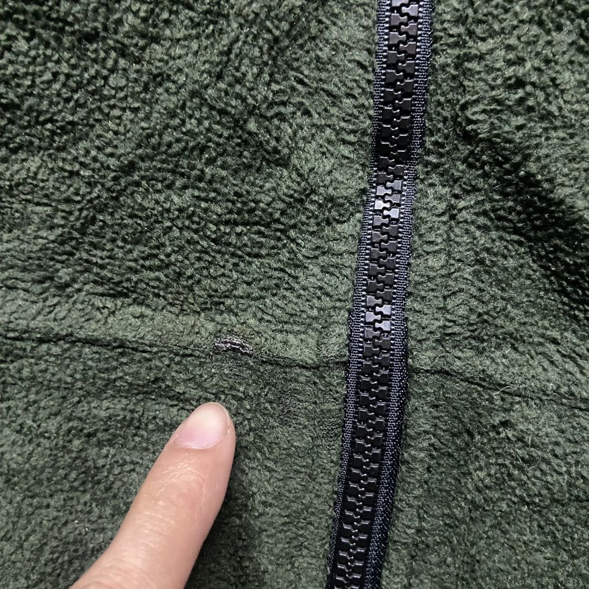 The North Face The North Face Fleece Size US M / EU 48-50 / 2 - 10 Thumbnail