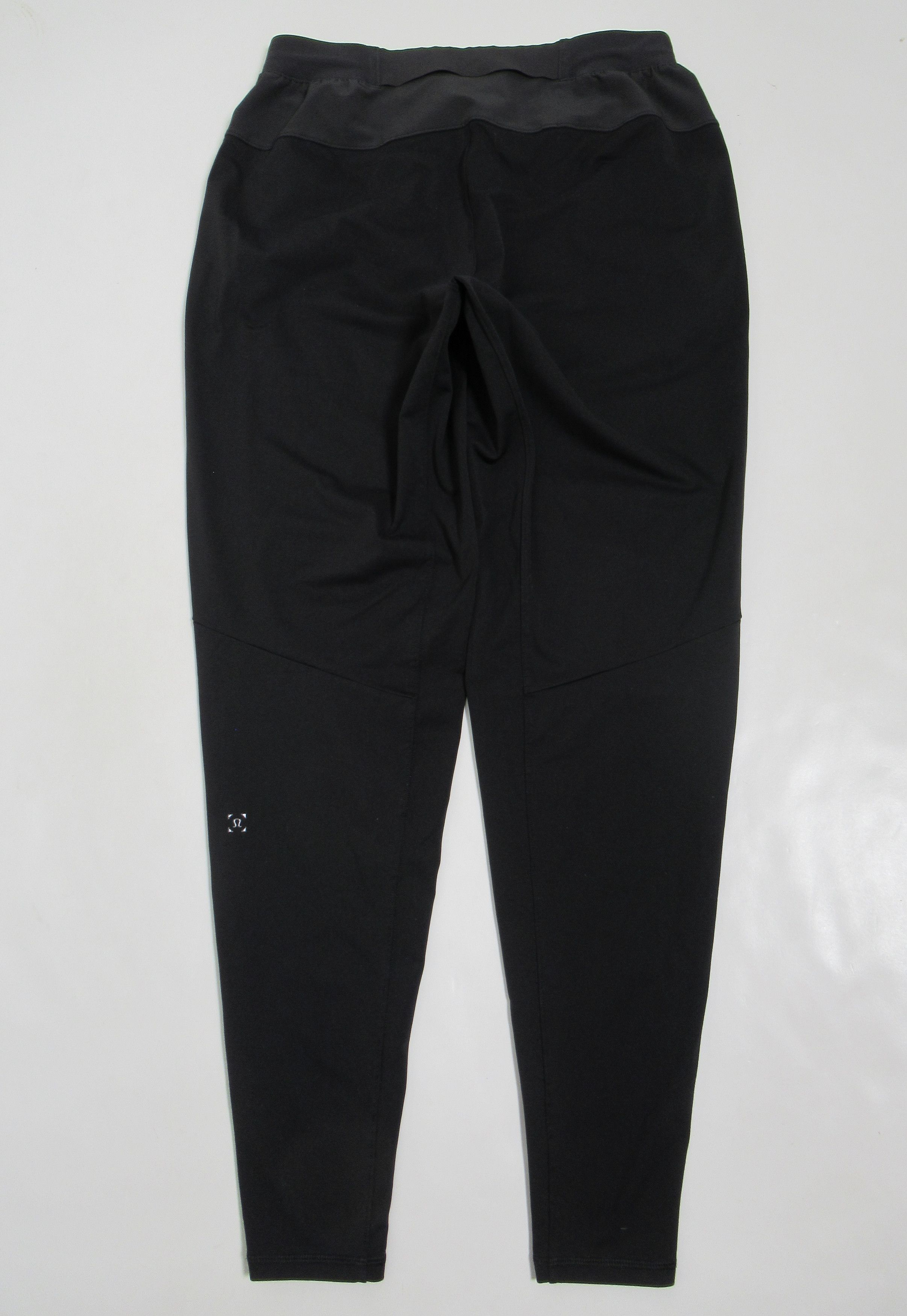 Lululemon Lululemon Men's Switch Up Pant Black Size S Wind-resistant Size US 30 / EU 46 - 7 Thumbnail