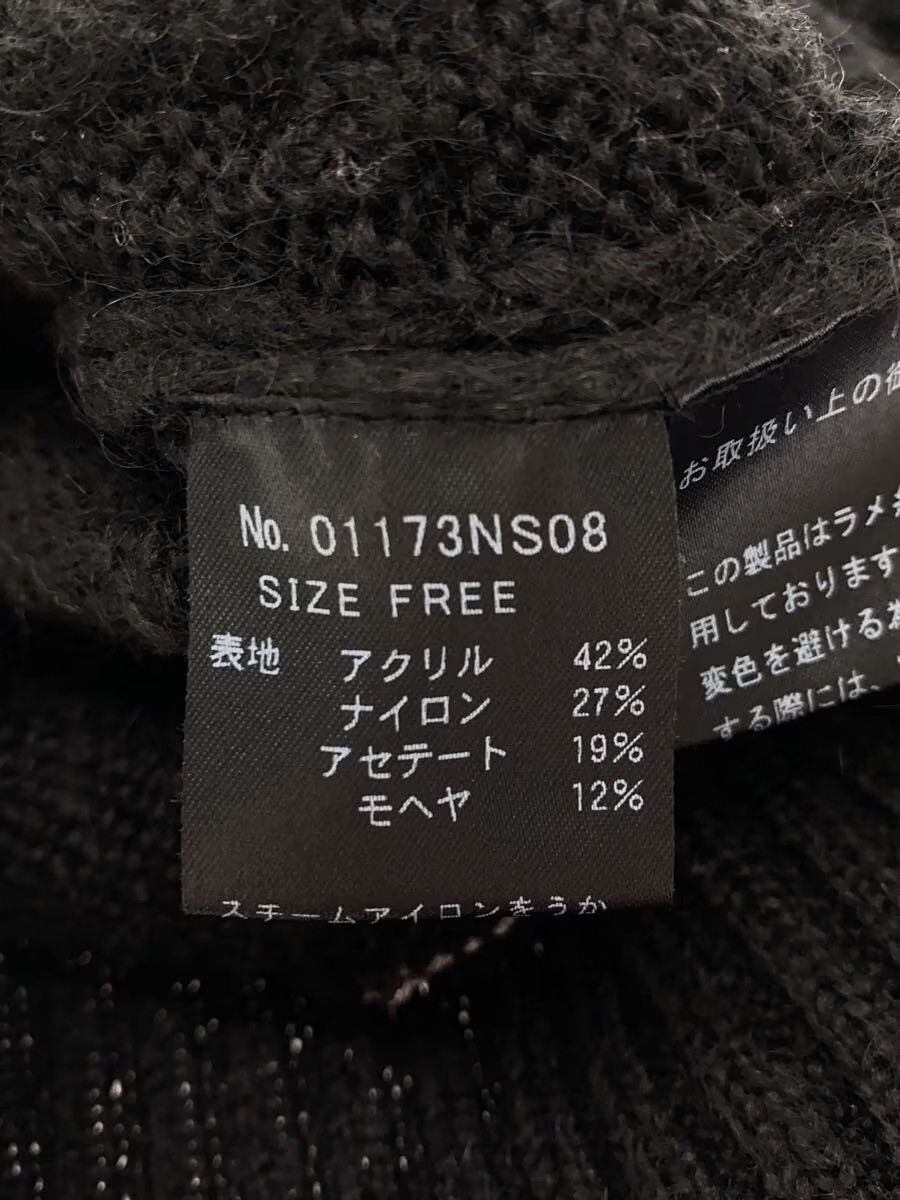 Hysteric Glamour Hysteric Heaven V Neck Knit Sweater Size M / US 6-8 / IT 42-44 - 5 Thumbnail
