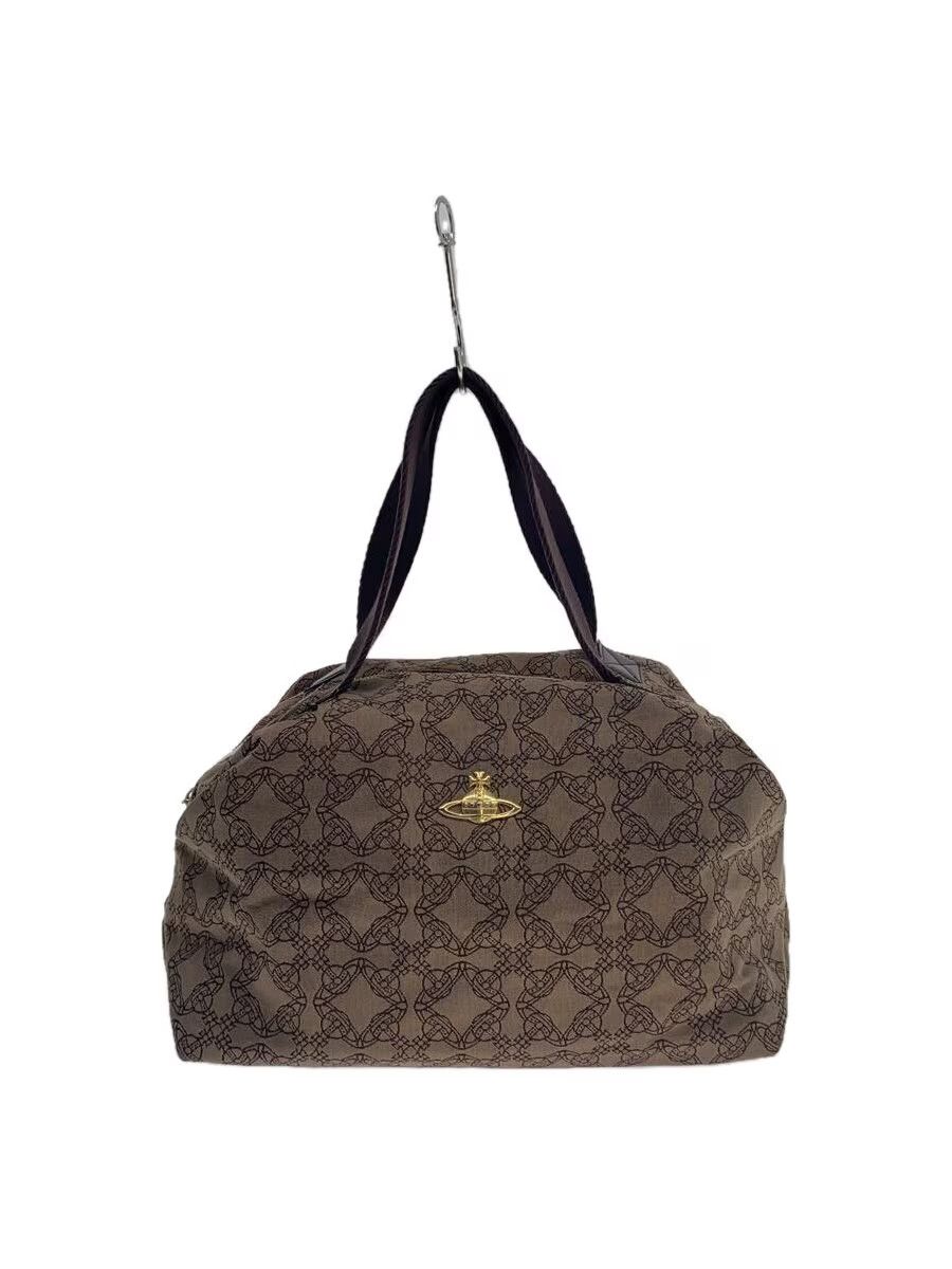 Vivienne Westwood Multi Orb Bag Size ONE SIZE - 1 Thumbnail