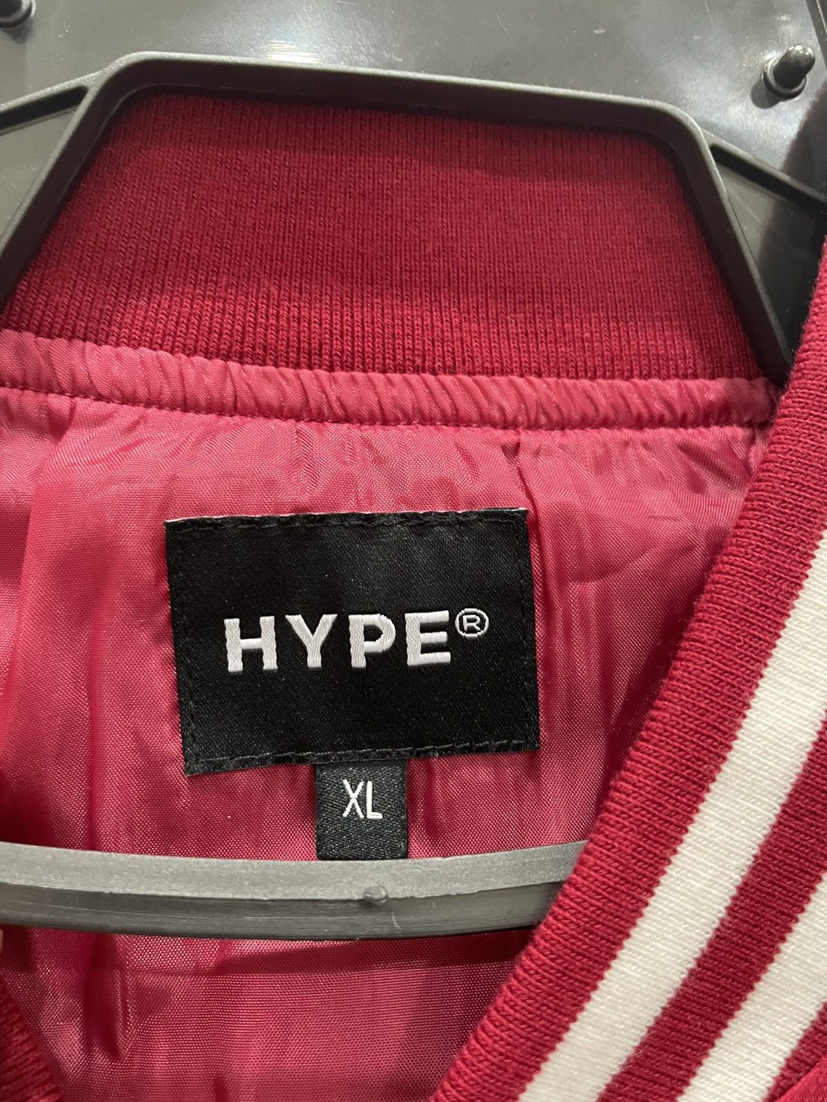 Other Finadl Drop💥 Dragon Sukajan Hype Jacket Size US XL / EU 56 / 4 - 7 Thumbnail