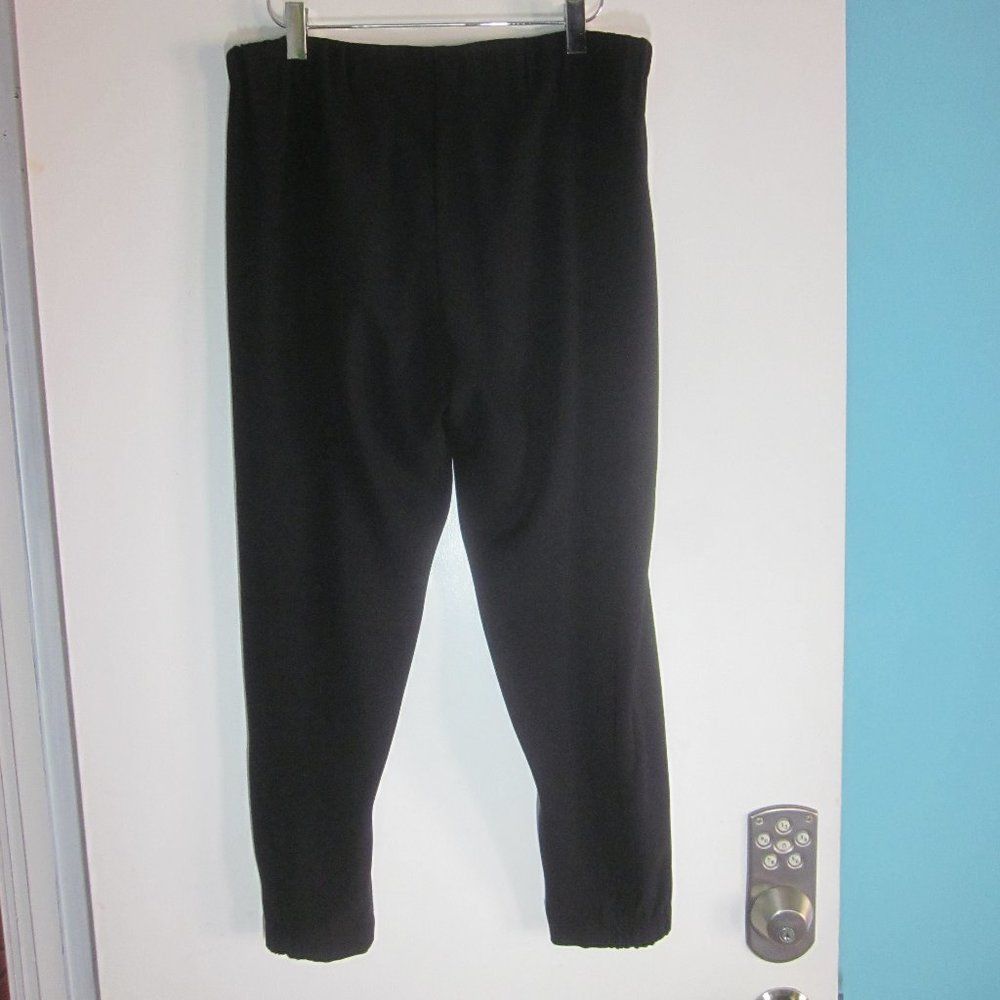 Aritzia Aritzia Babaton Joggers Size S Size 27" / US 4 / IT 40 - 5 Thumbnail