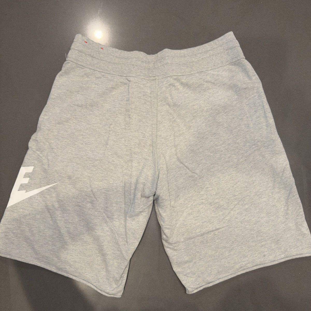 Nike Nike shorts Size US 32 / EU 48 - 4 Thumbnail