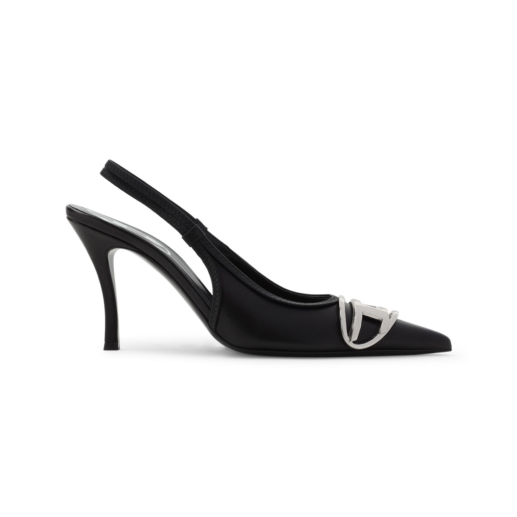 Diesel D-Venus SB Decolletes