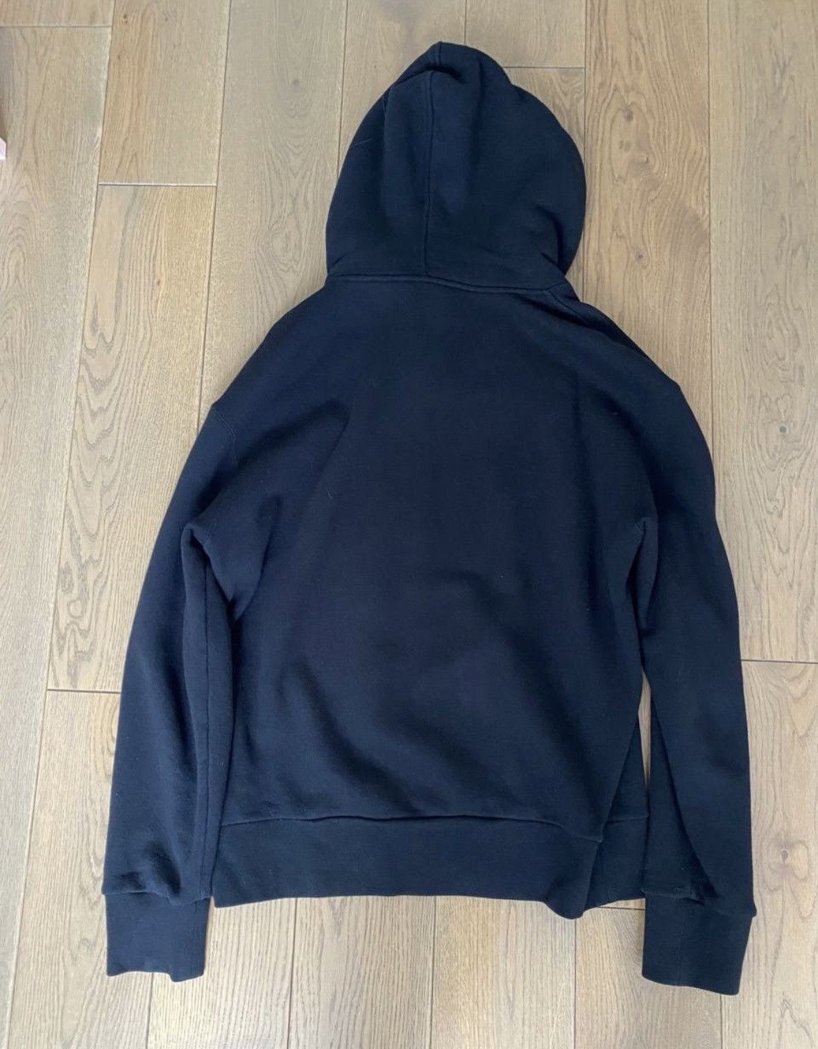 Gucci Gucci Rainbow Cities Hoodie Size US S / EU 44-46 / 1 - 3 Thumbnail