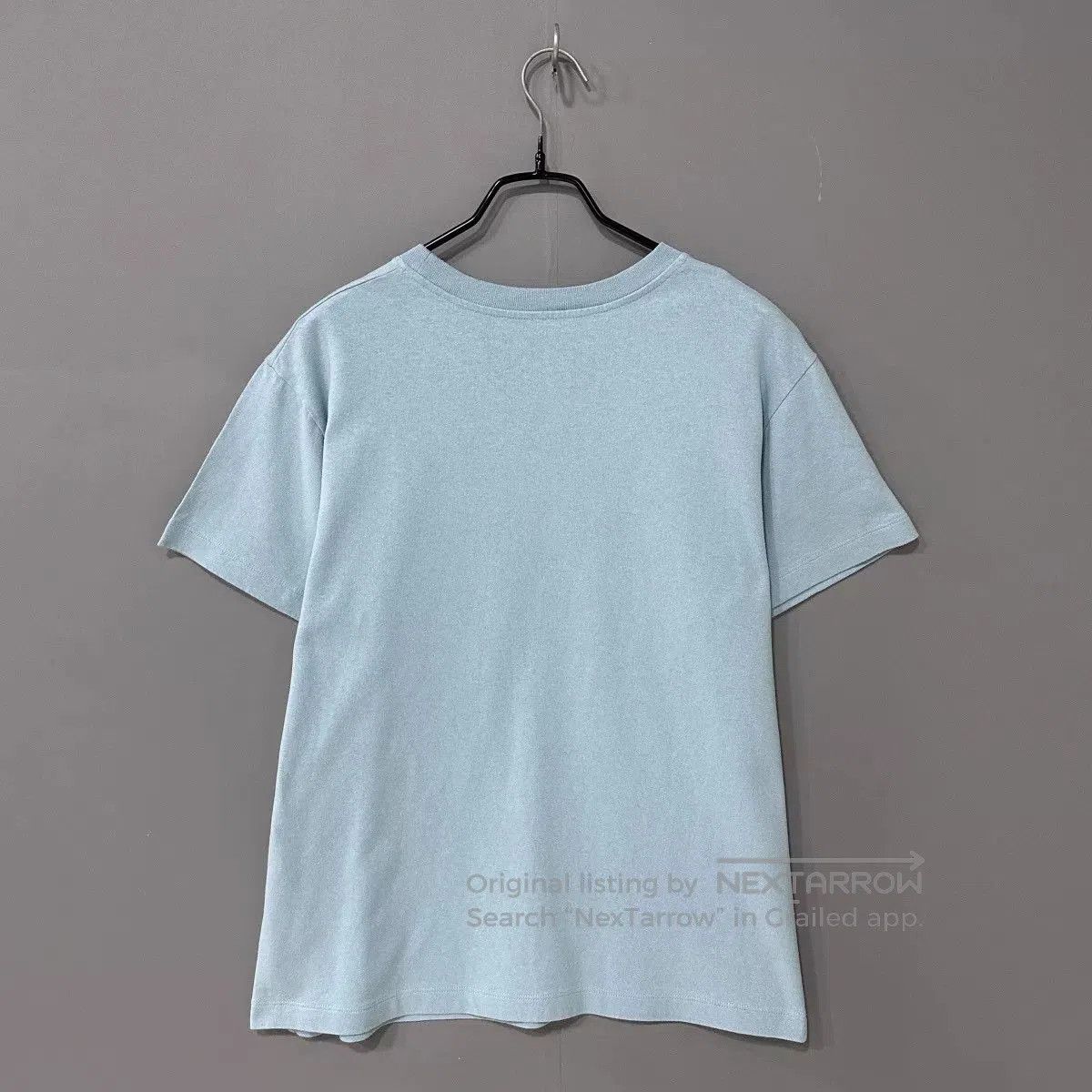 Louis Vuitton louis vuitton short sleeve chain t-shirt. Size XL / US 12-14 / IT 48-50 - 3 Thumbnail
