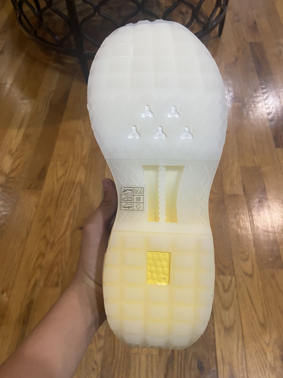Other shoes/sneakers Size US 10 / EU 43 - 13 Thumbnail
